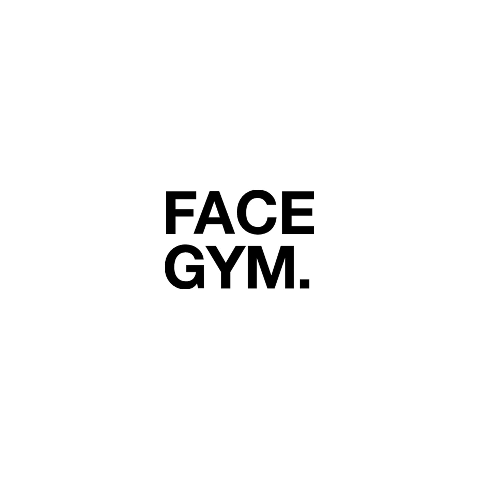 FACEGYM.png