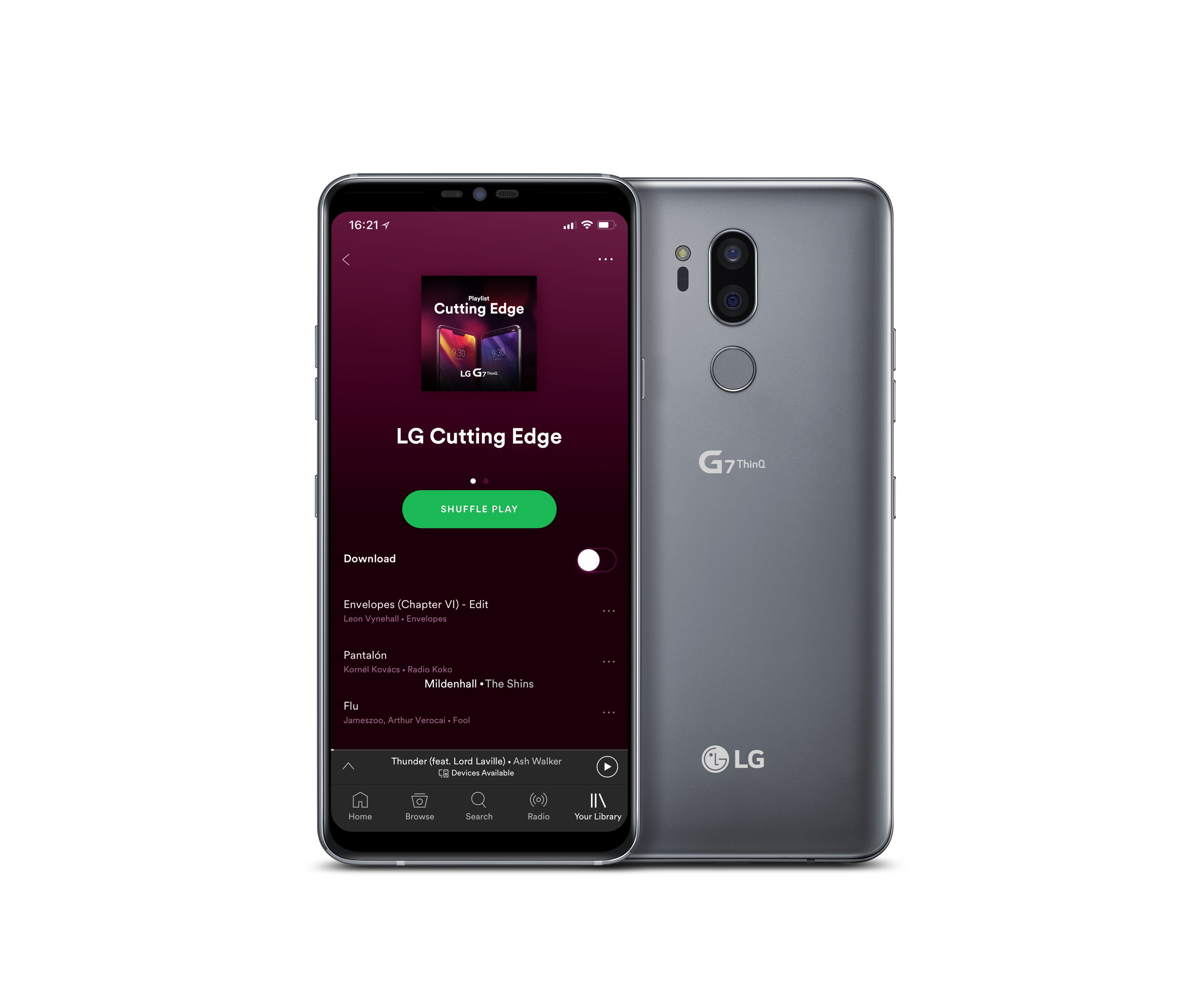 LG-G7_En_Gray_on-shot_notch-off_15.png