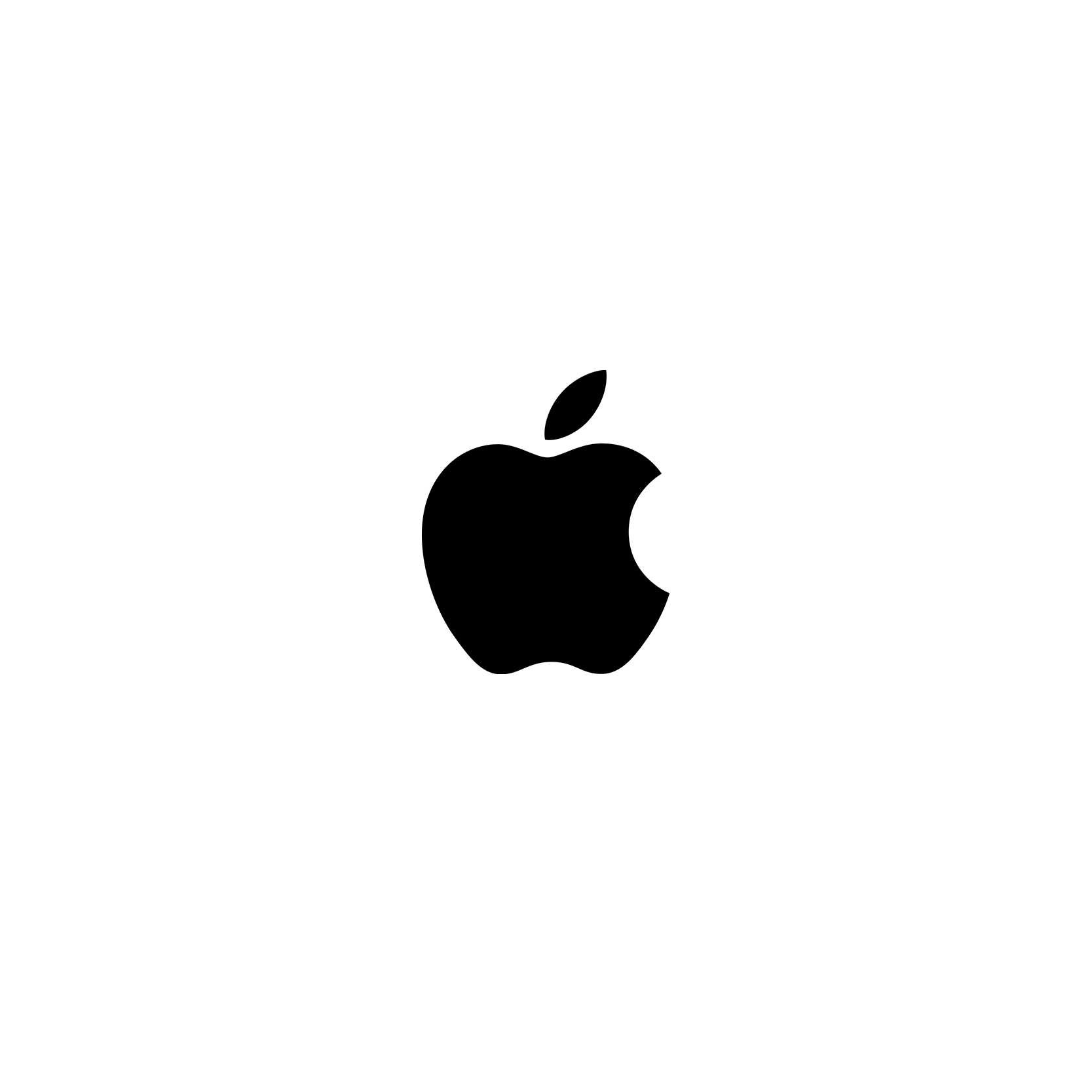 APPLE.png