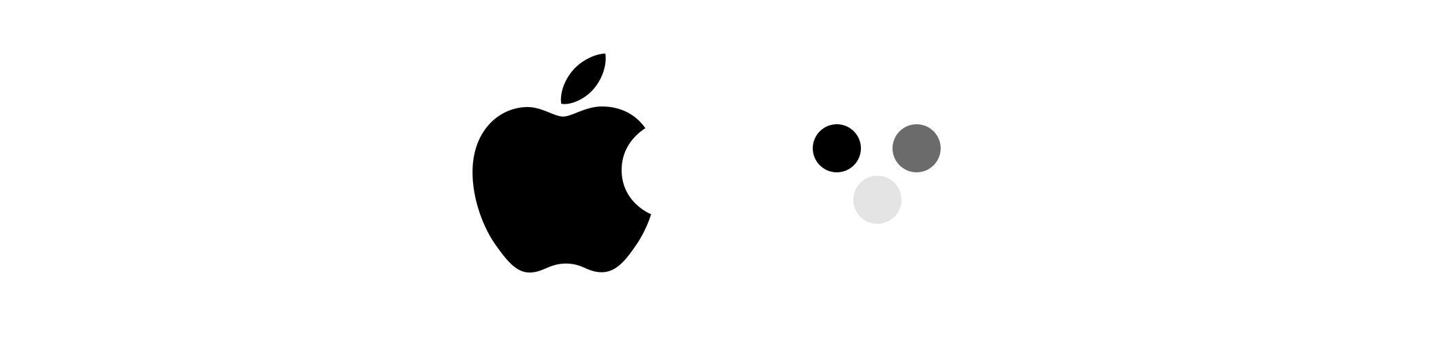 lp-apple.png