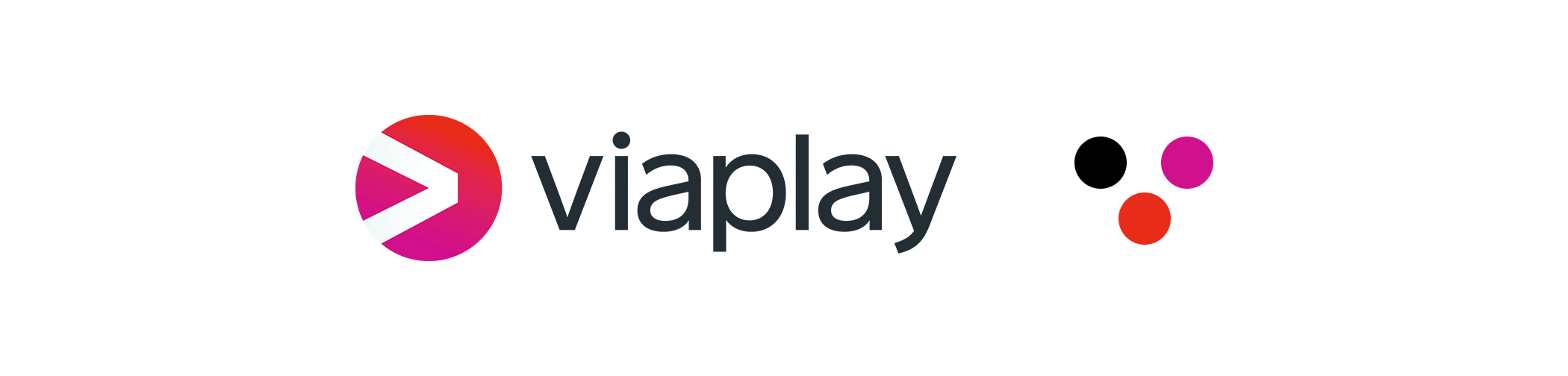lp-VIAPLAY.png