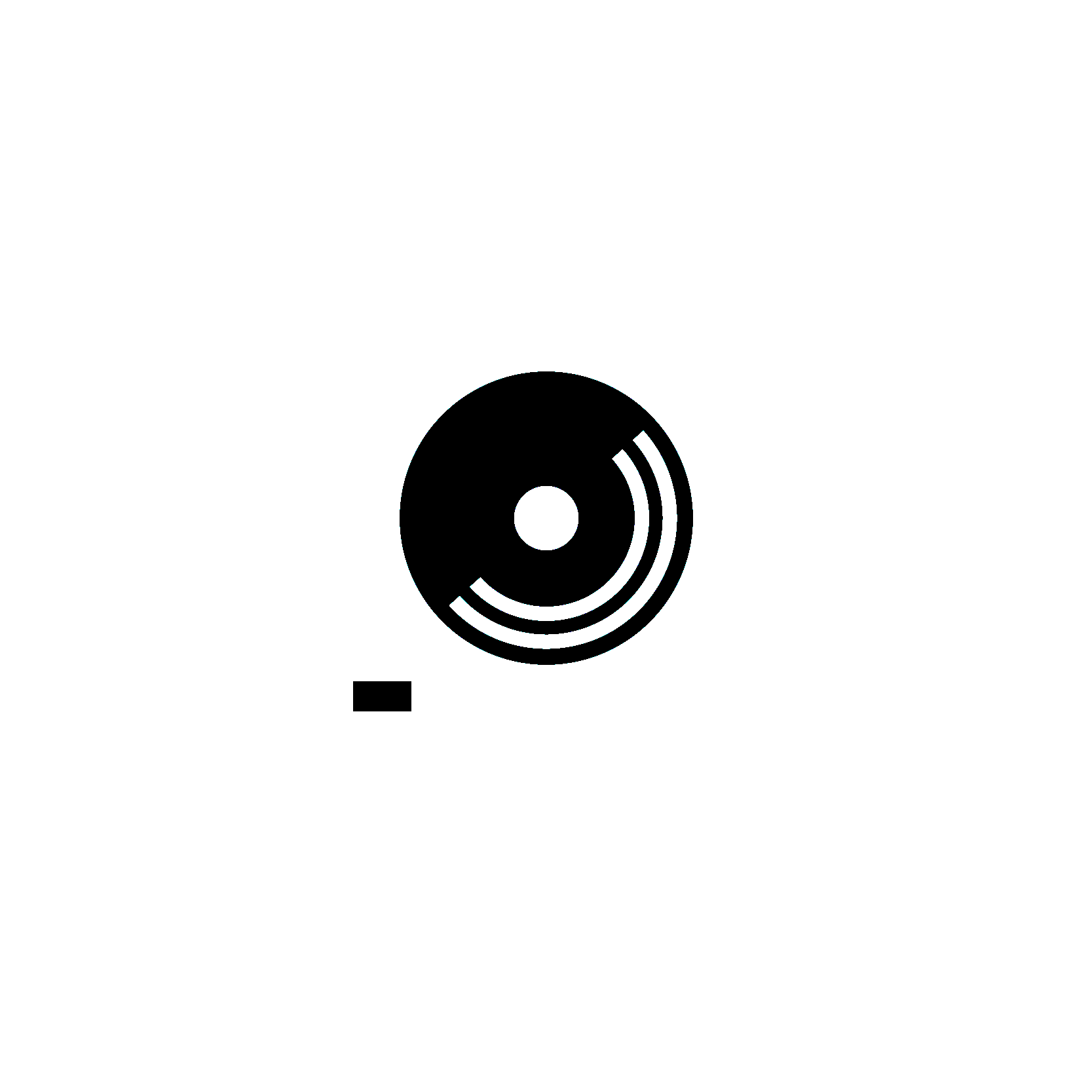 Cover.png