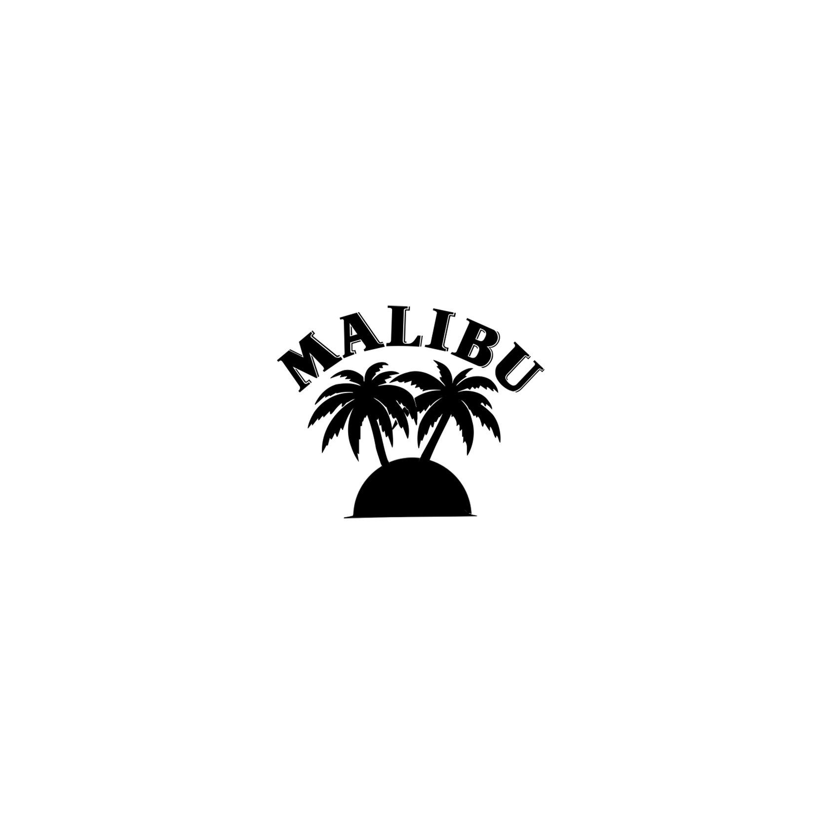 MALIBU.png