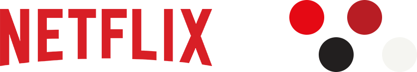 lp-NETFLIX.png