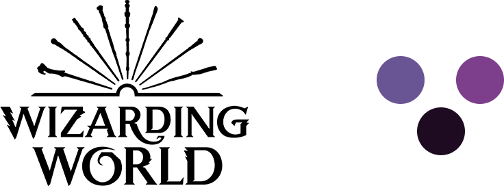 lp-WIZARD.png