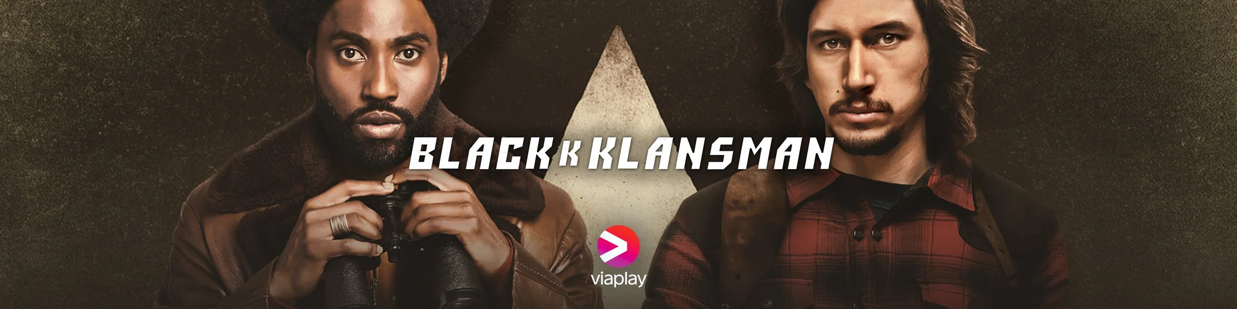 Blackkklansman_AppStore_150719.jpg