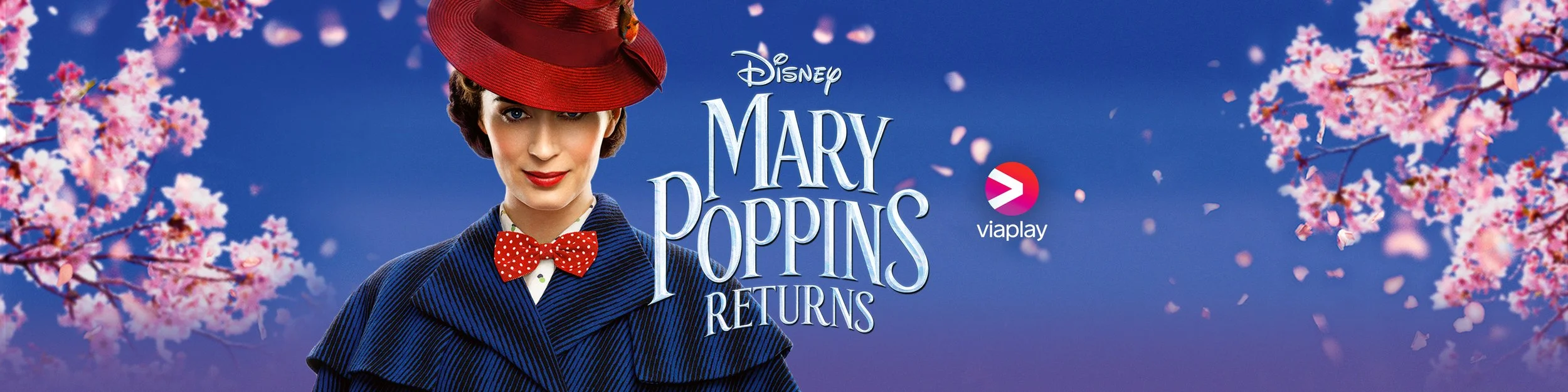 MaryPoppins_AppStore_150719.jpg