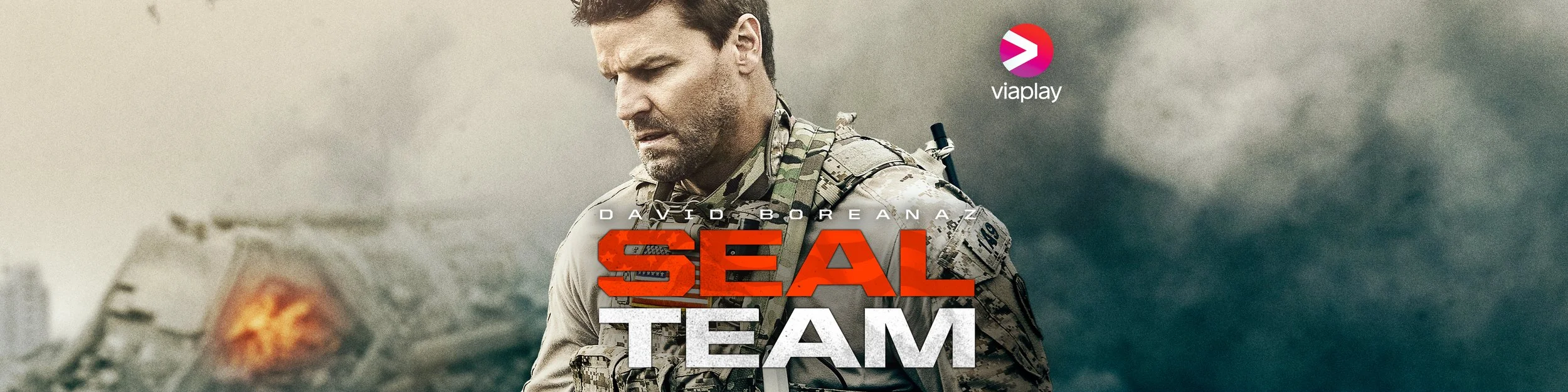 SEALTeamS1_150719.jpg