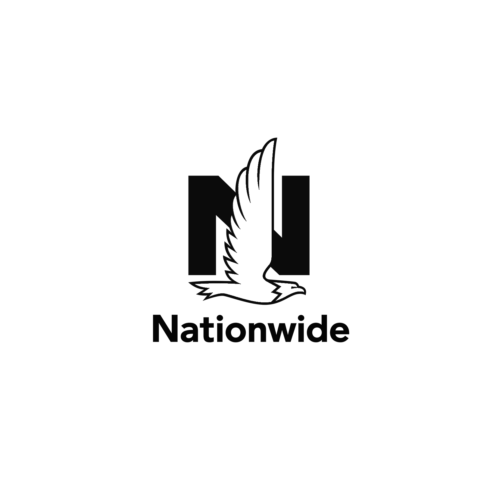 NATIONWIDE.png