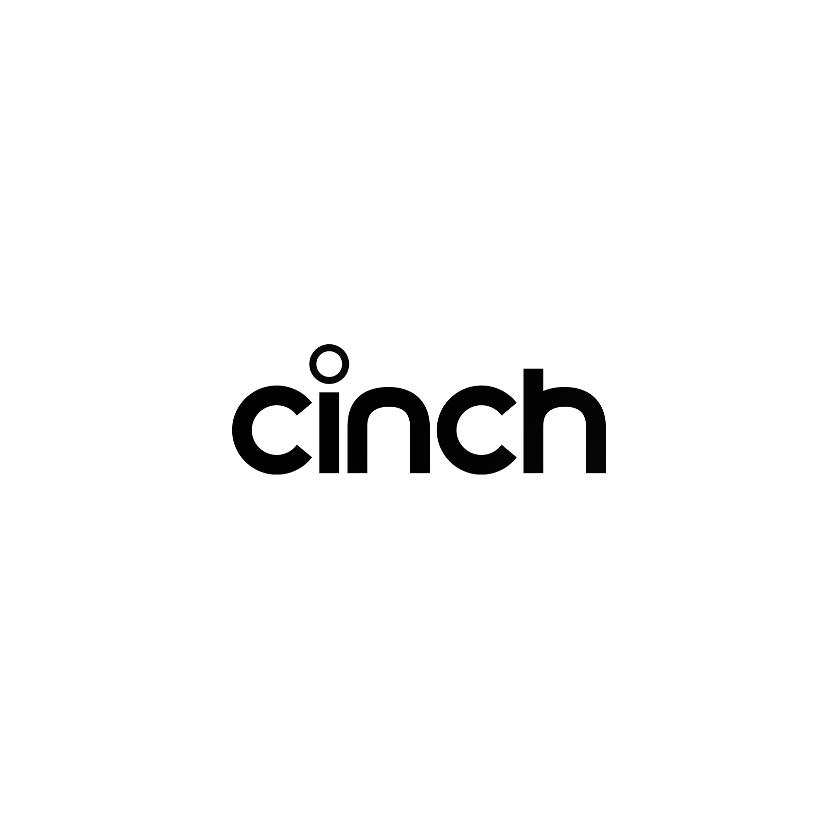 CINCH.png
