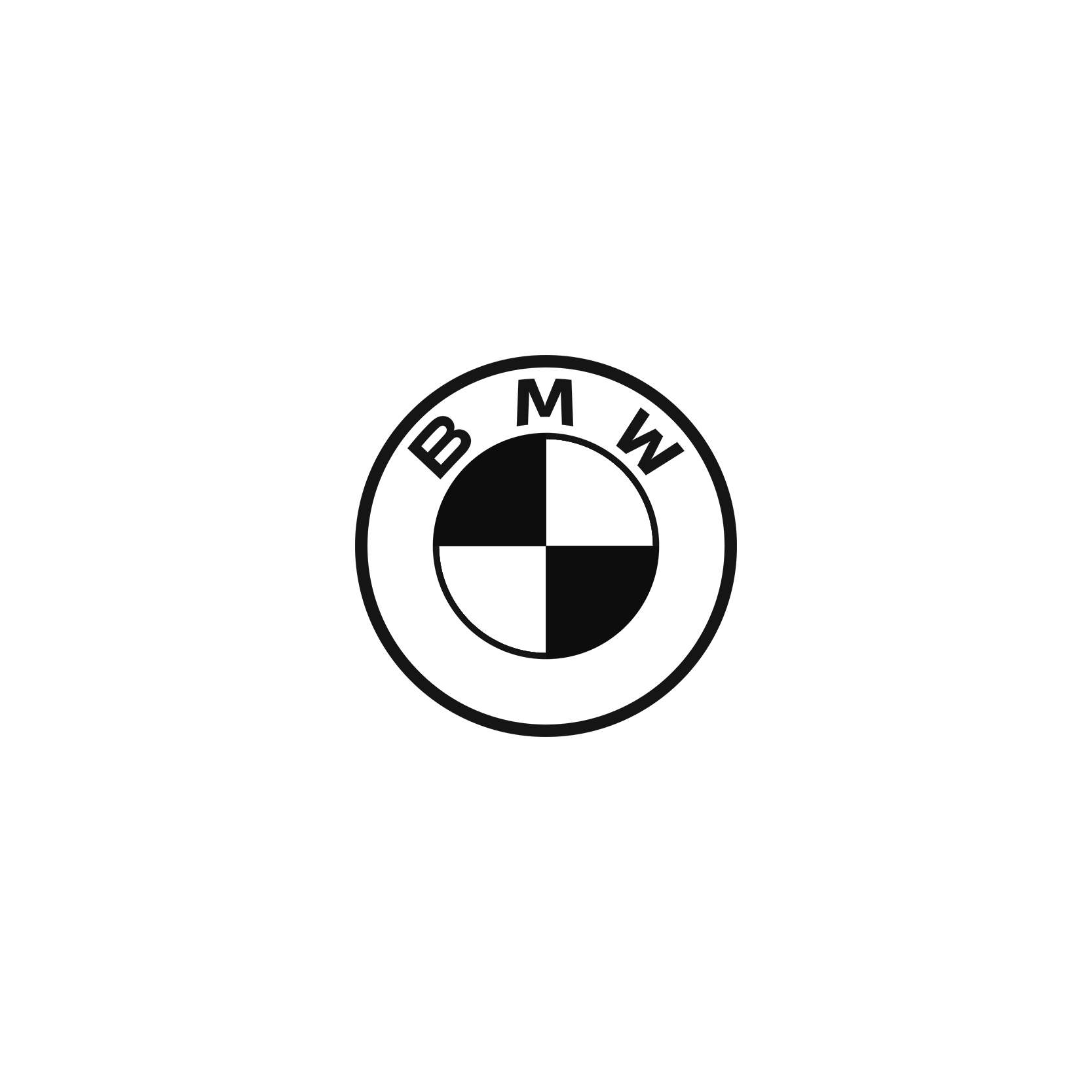 BMW.png