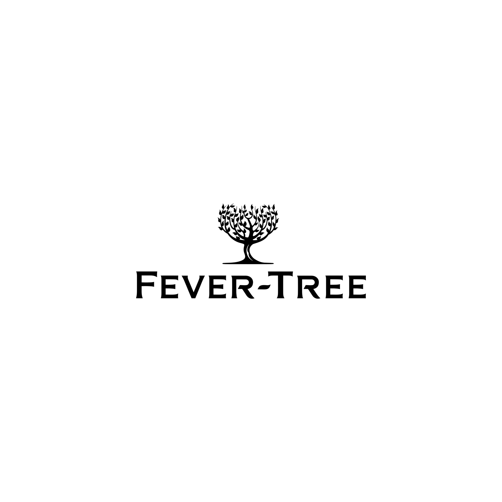 FEVER TREE.png