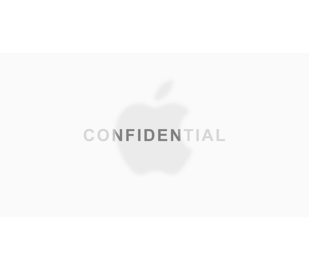APPLE.png