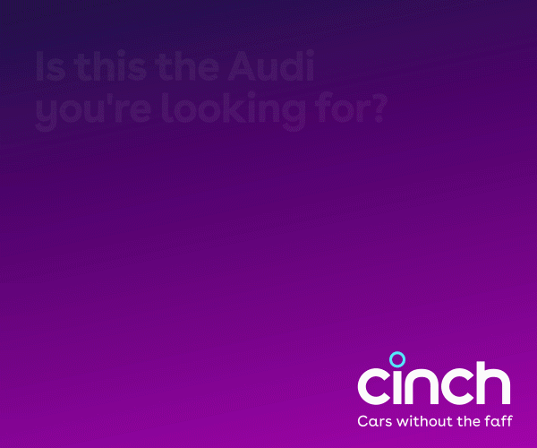 AUDI_BUYER.gif
