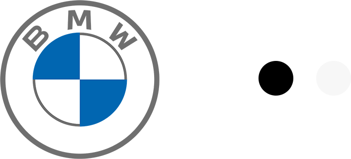 lp-BMW.png
