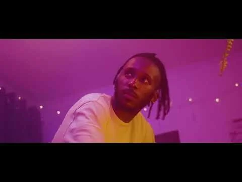 A HUMAN TALE, The Visual Album | Official Trailer Part. 1 | THE A MOVE