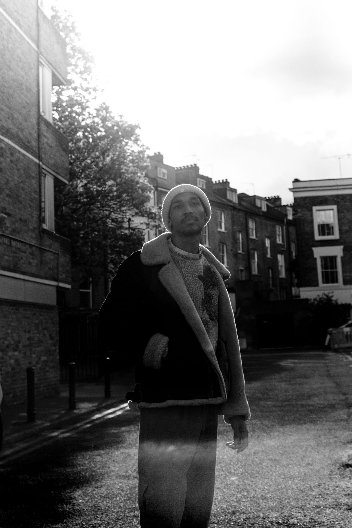 DSCF4866.jpg
