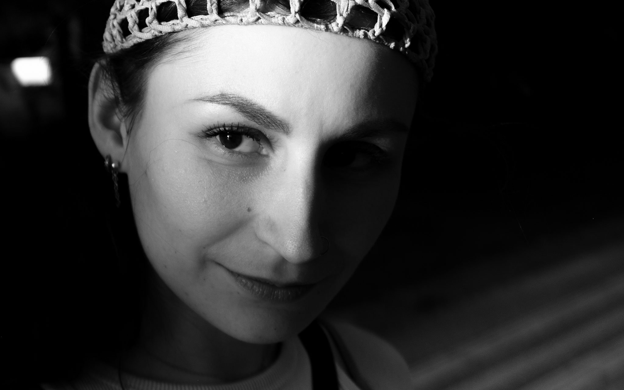 DSCF1620.jpg