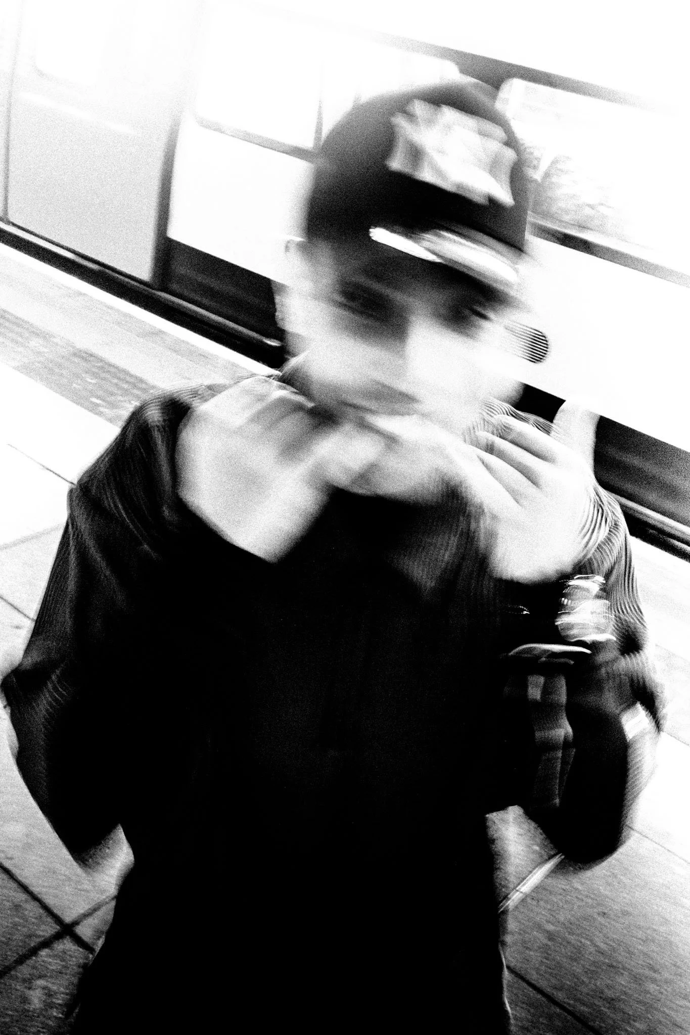 DSCF7143.jpg