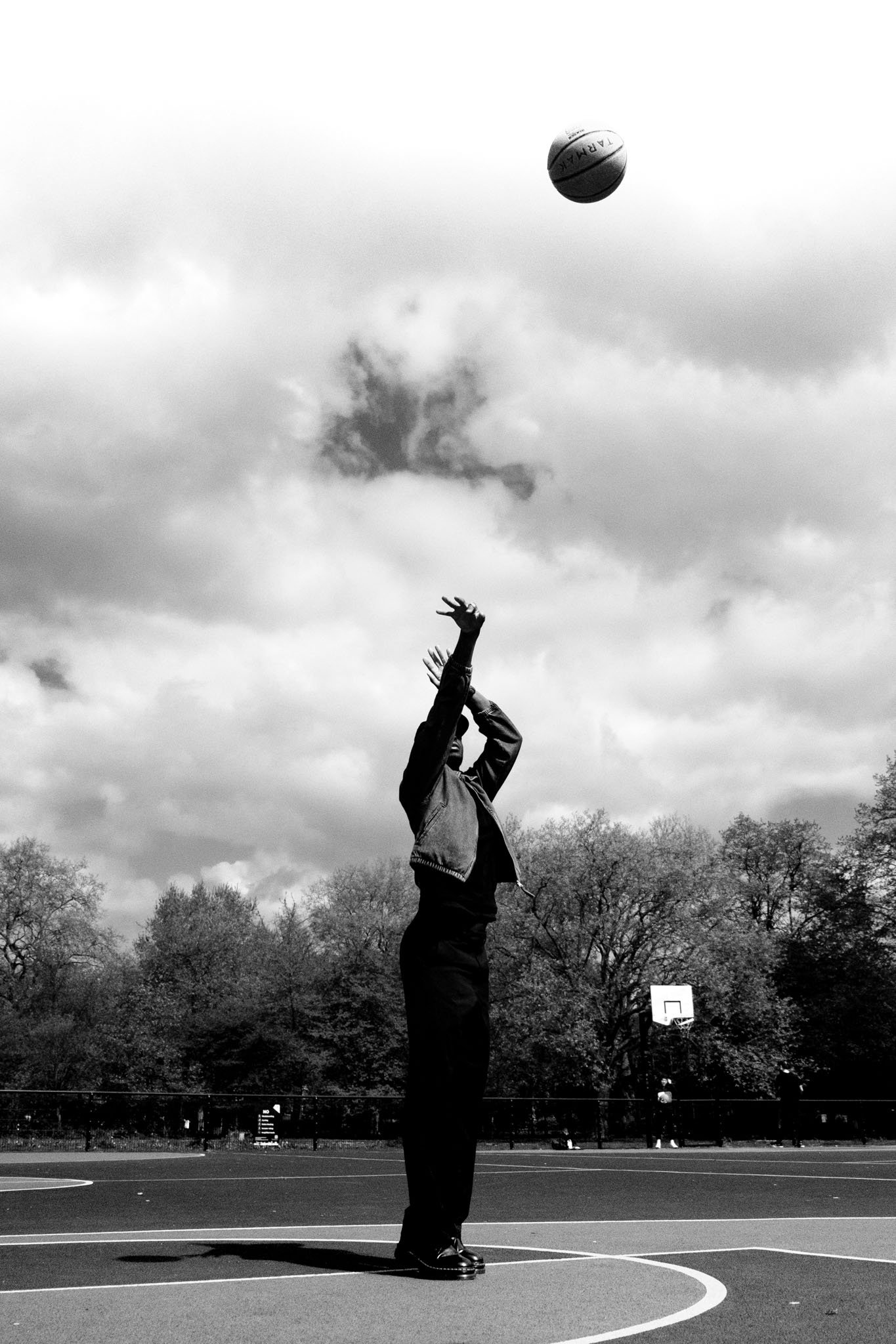 DSCF9678-2.jpg