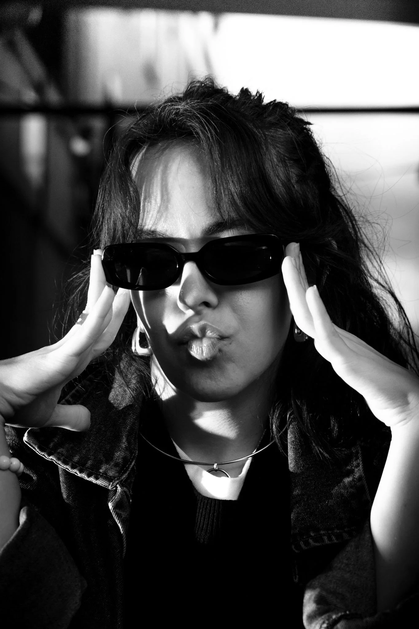 DSCF0274.jpg