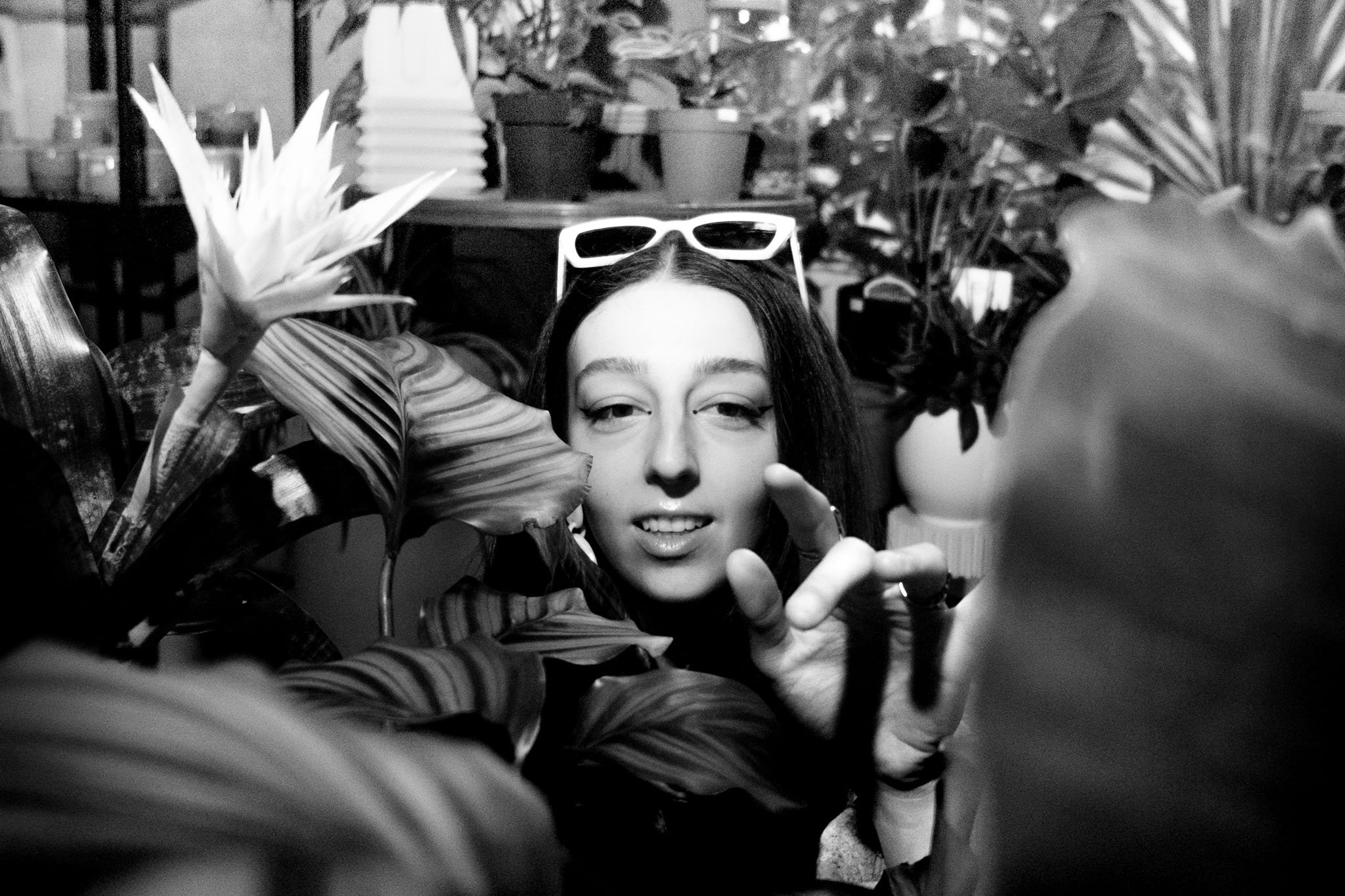 DSCF5609.jpg