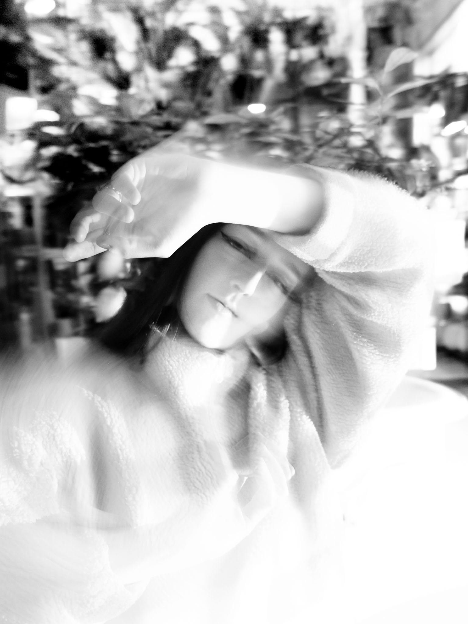 DSCF5748.jpg