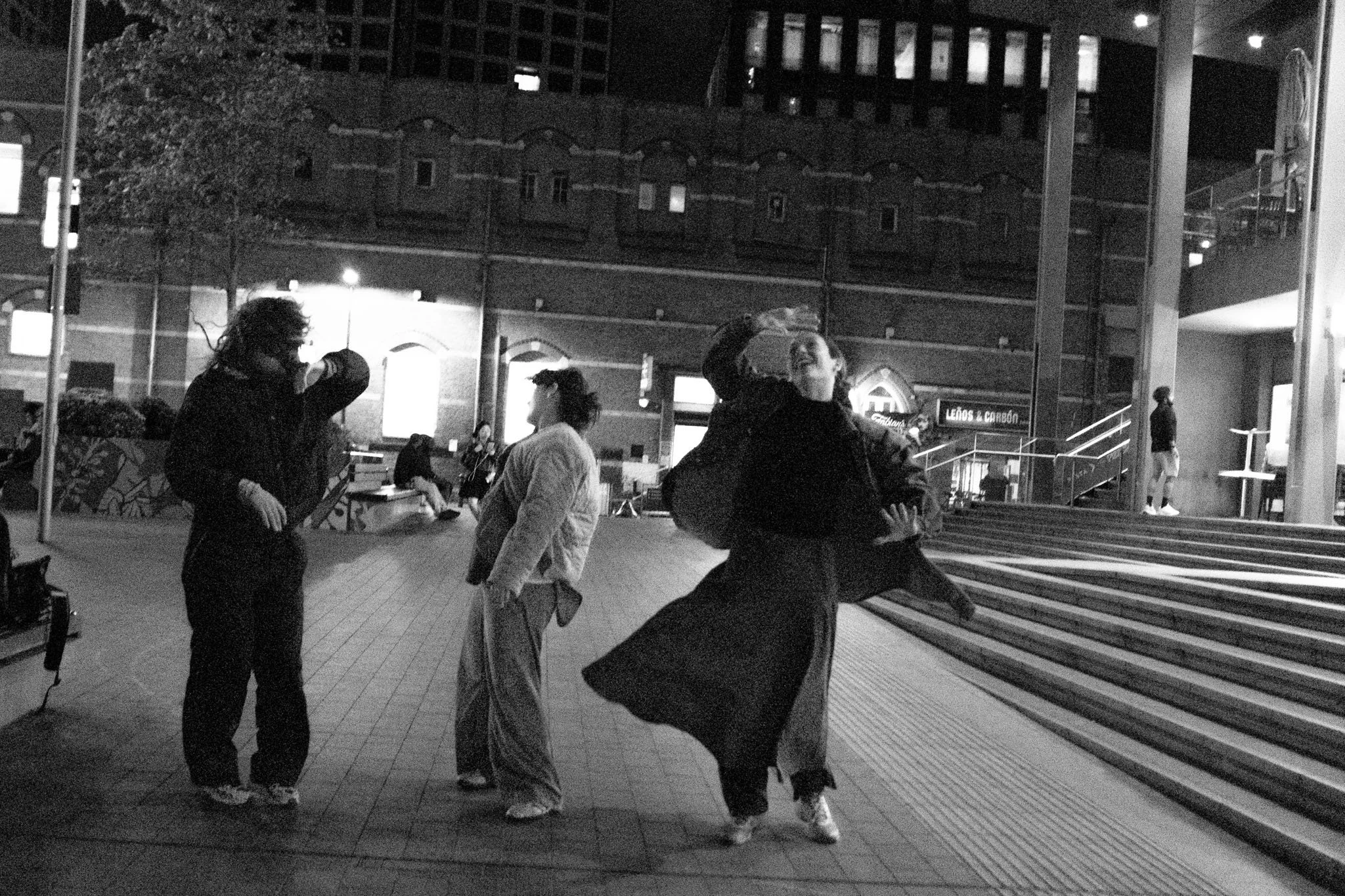 DSCF2549.jpg