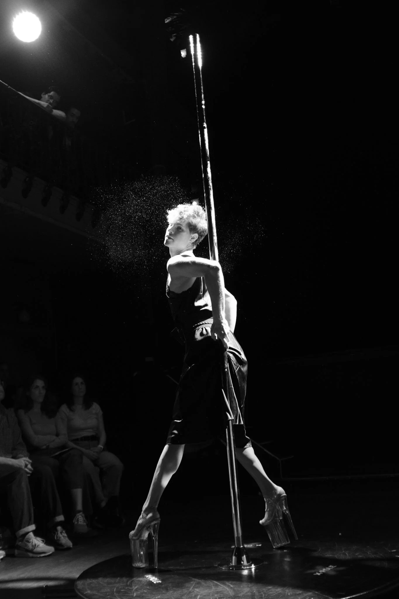 DSCF2781.jpg