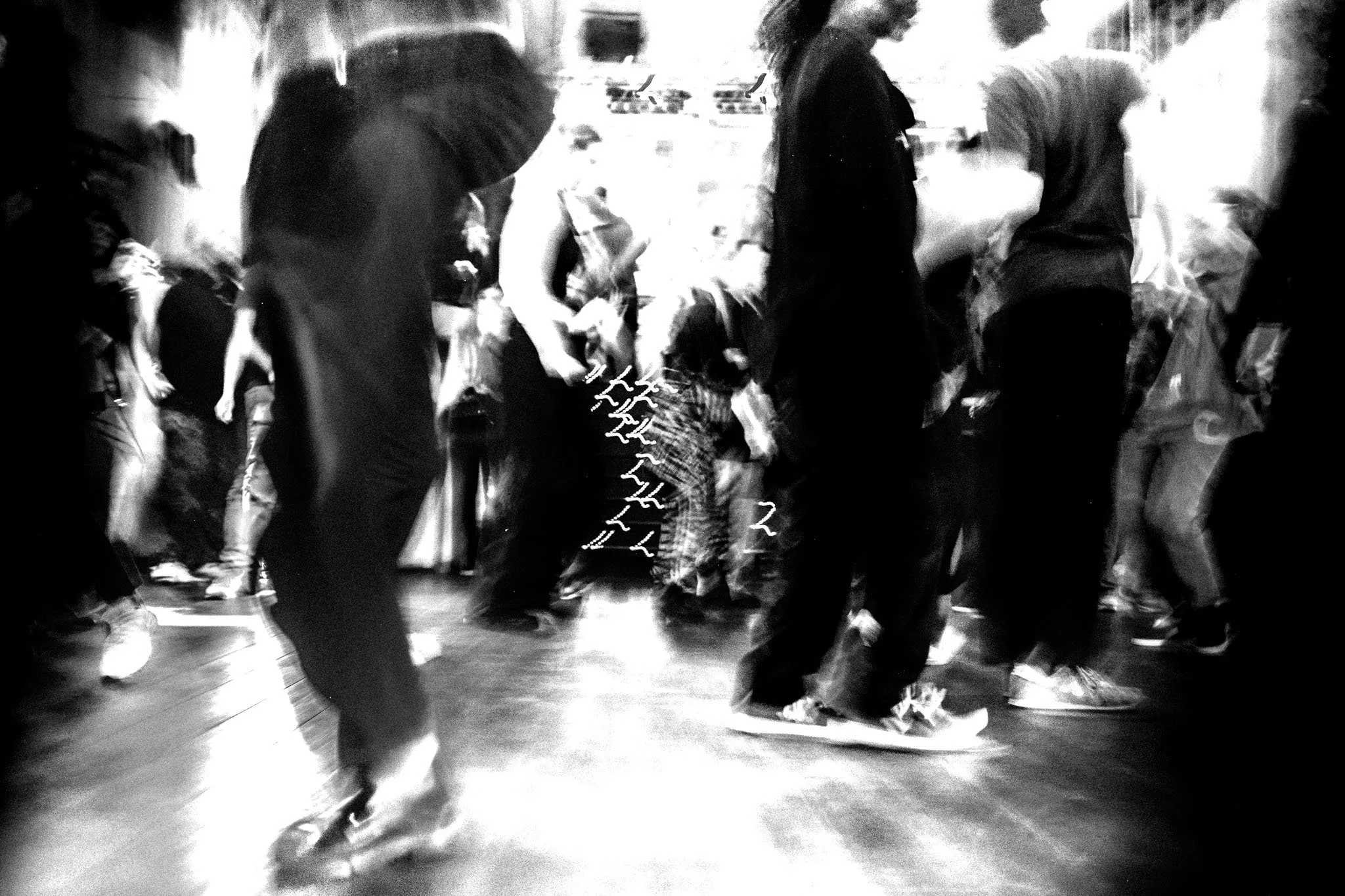 DSCF0459.jpg