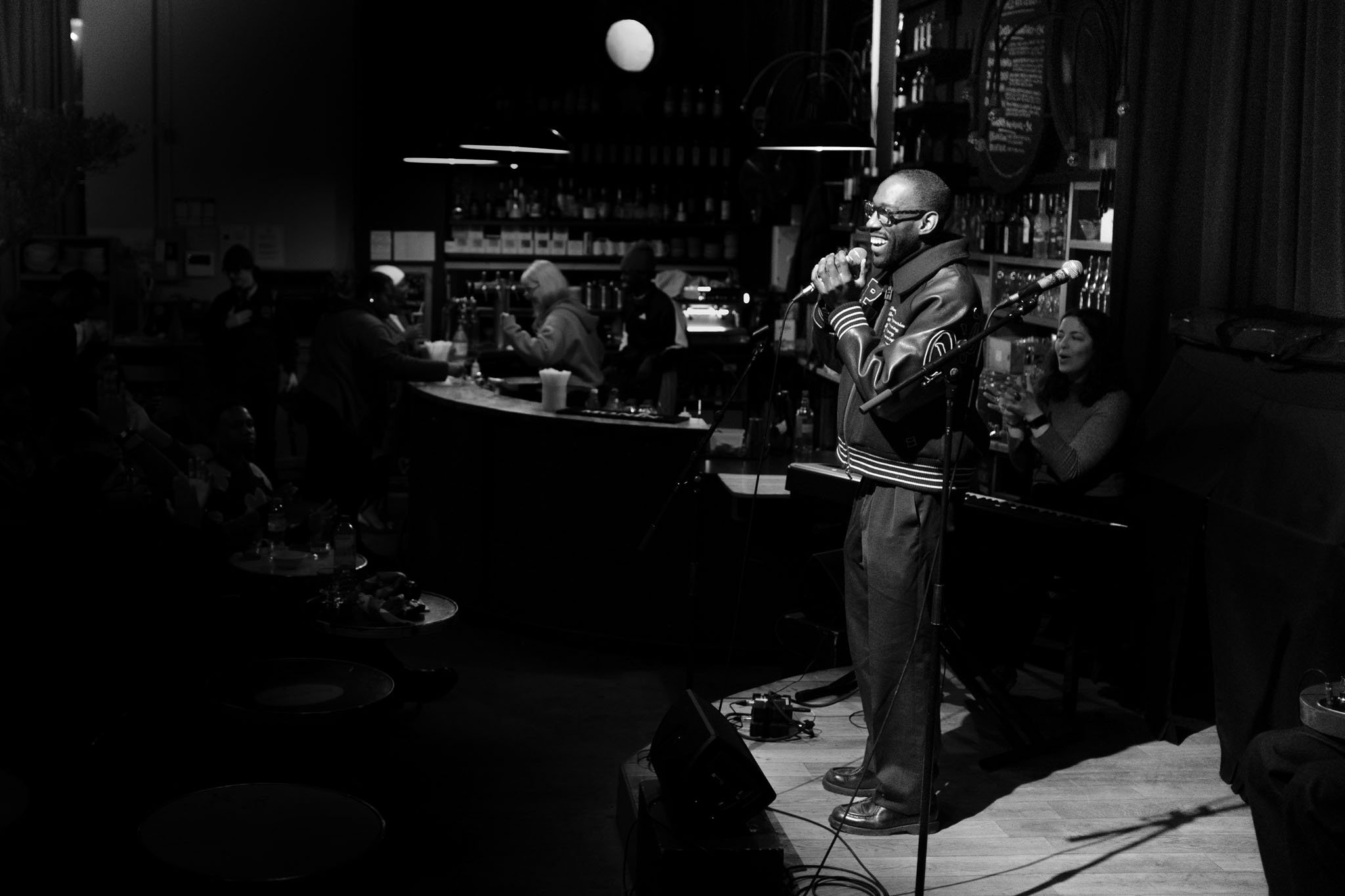 DSCF8935.jpg