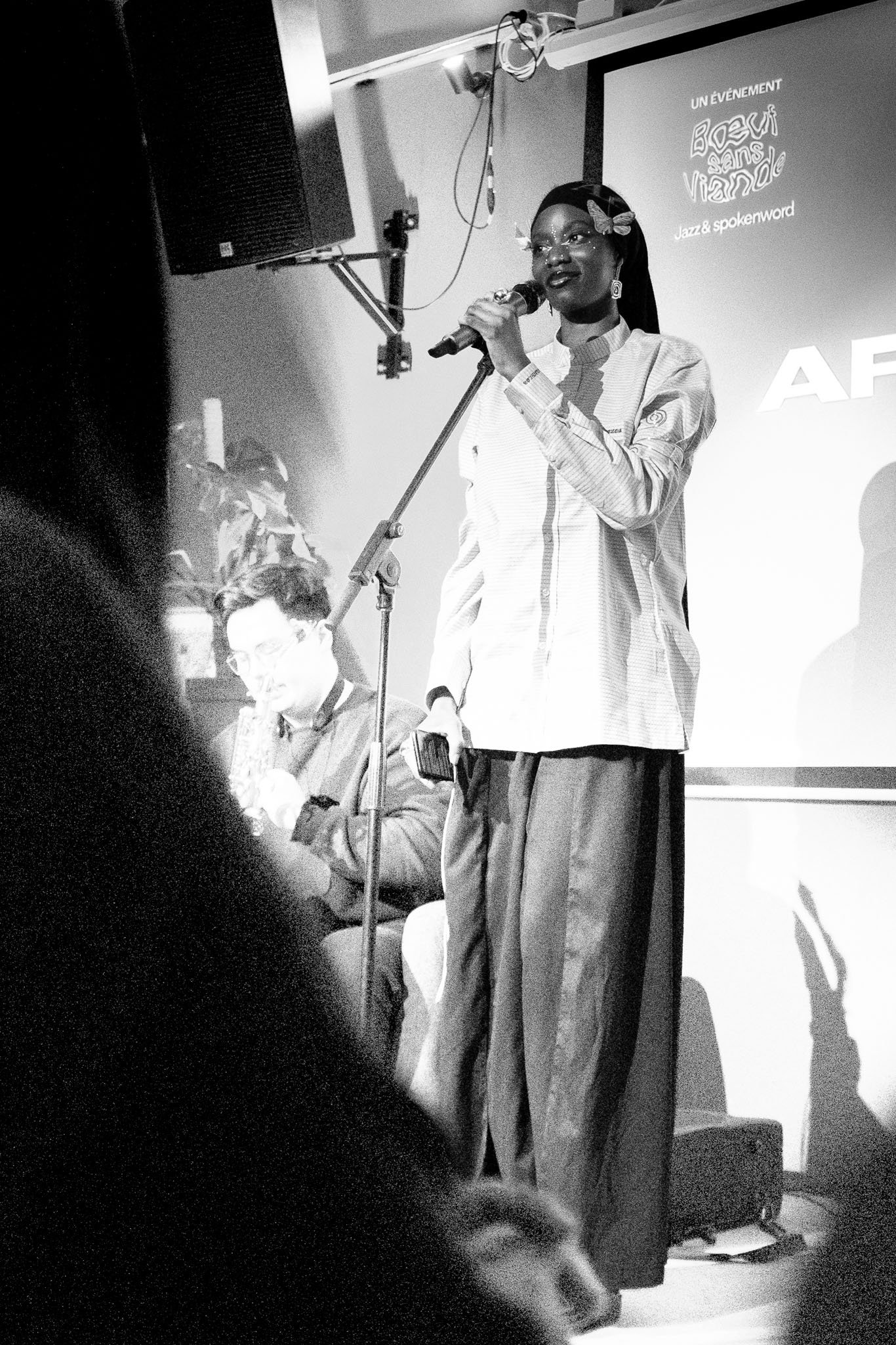 DSCF8076.jpg