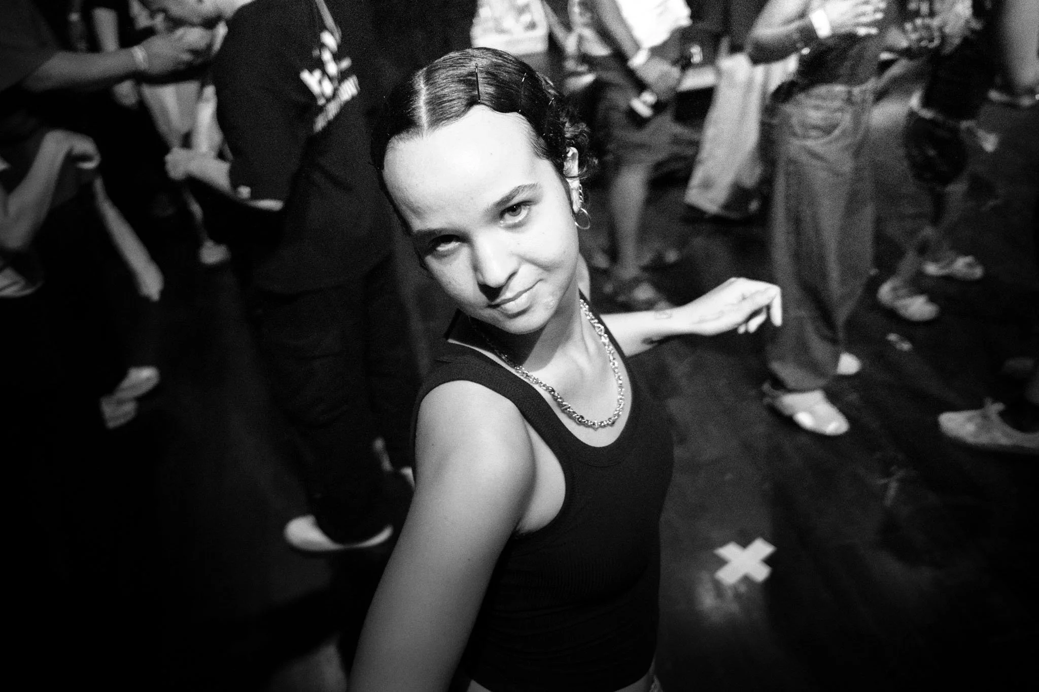 DSCF4816.jpg