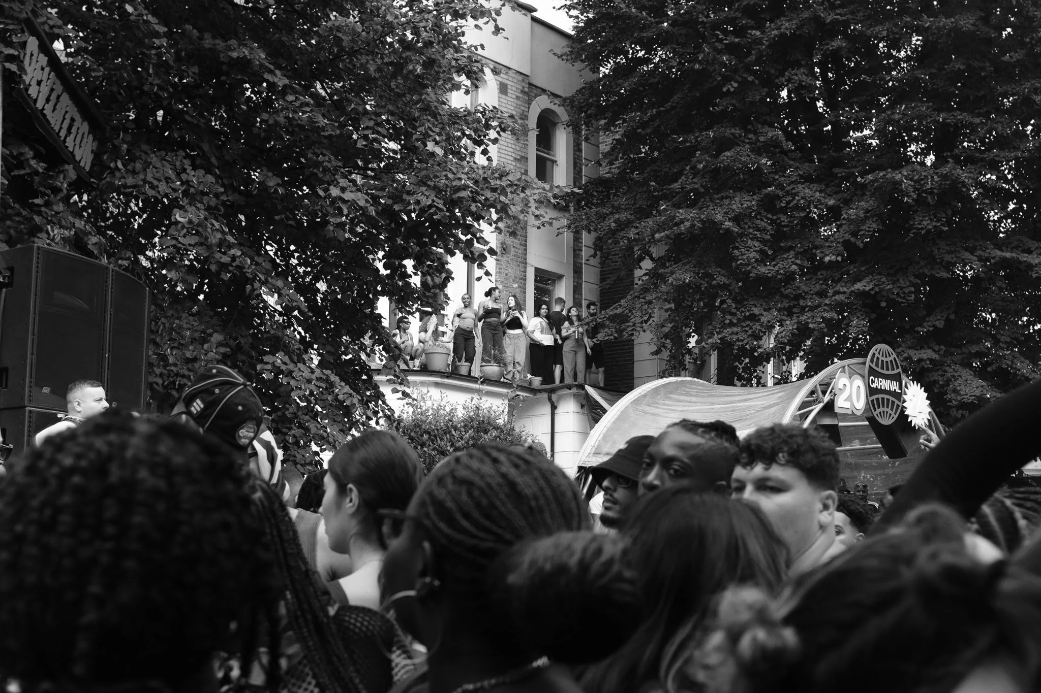 DSCF1568.jpg