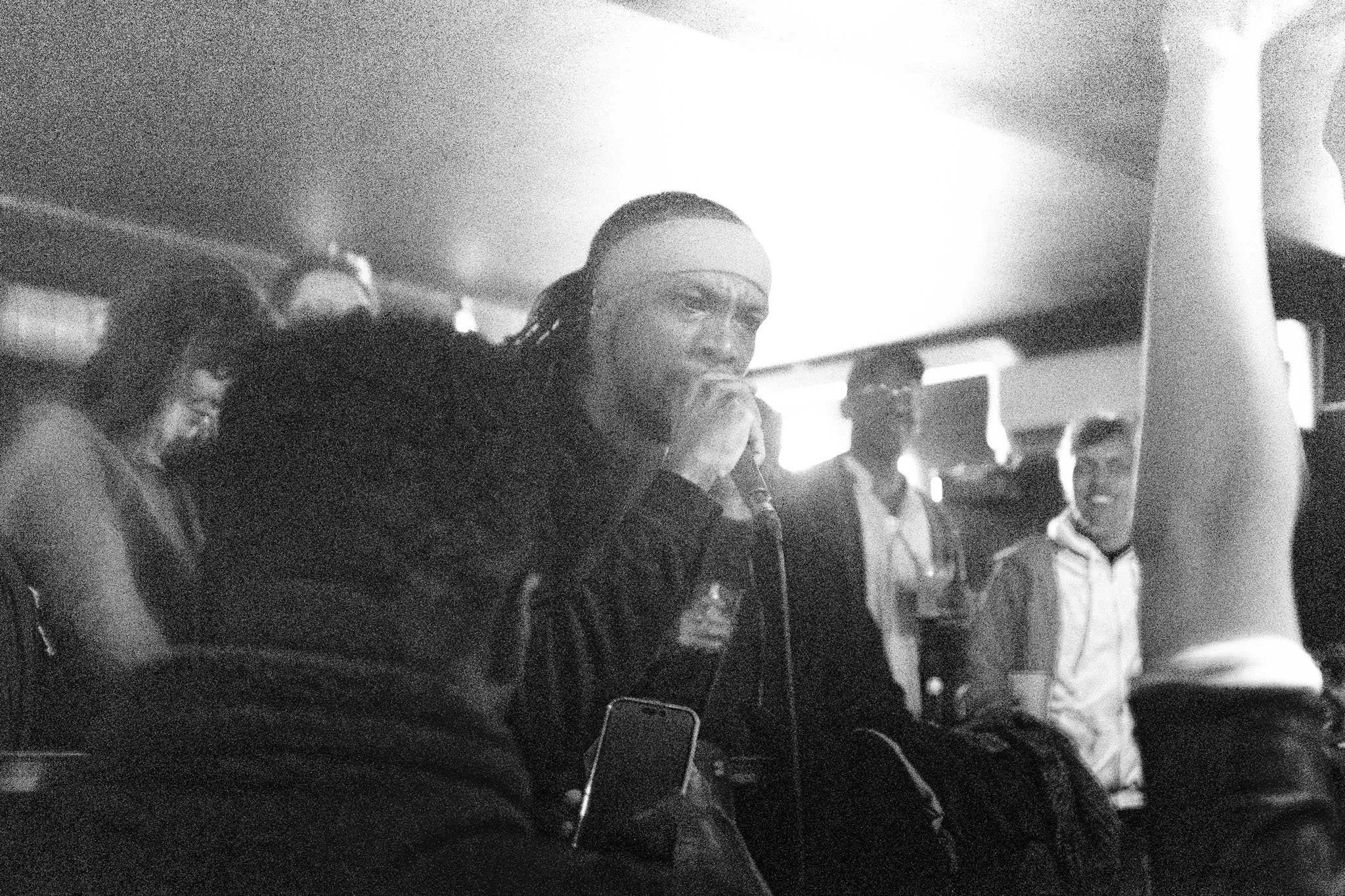 DSCF1813-2.jpg