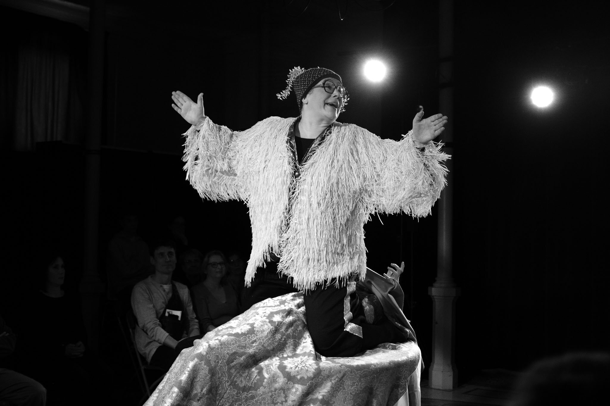DSCF6200.jpg