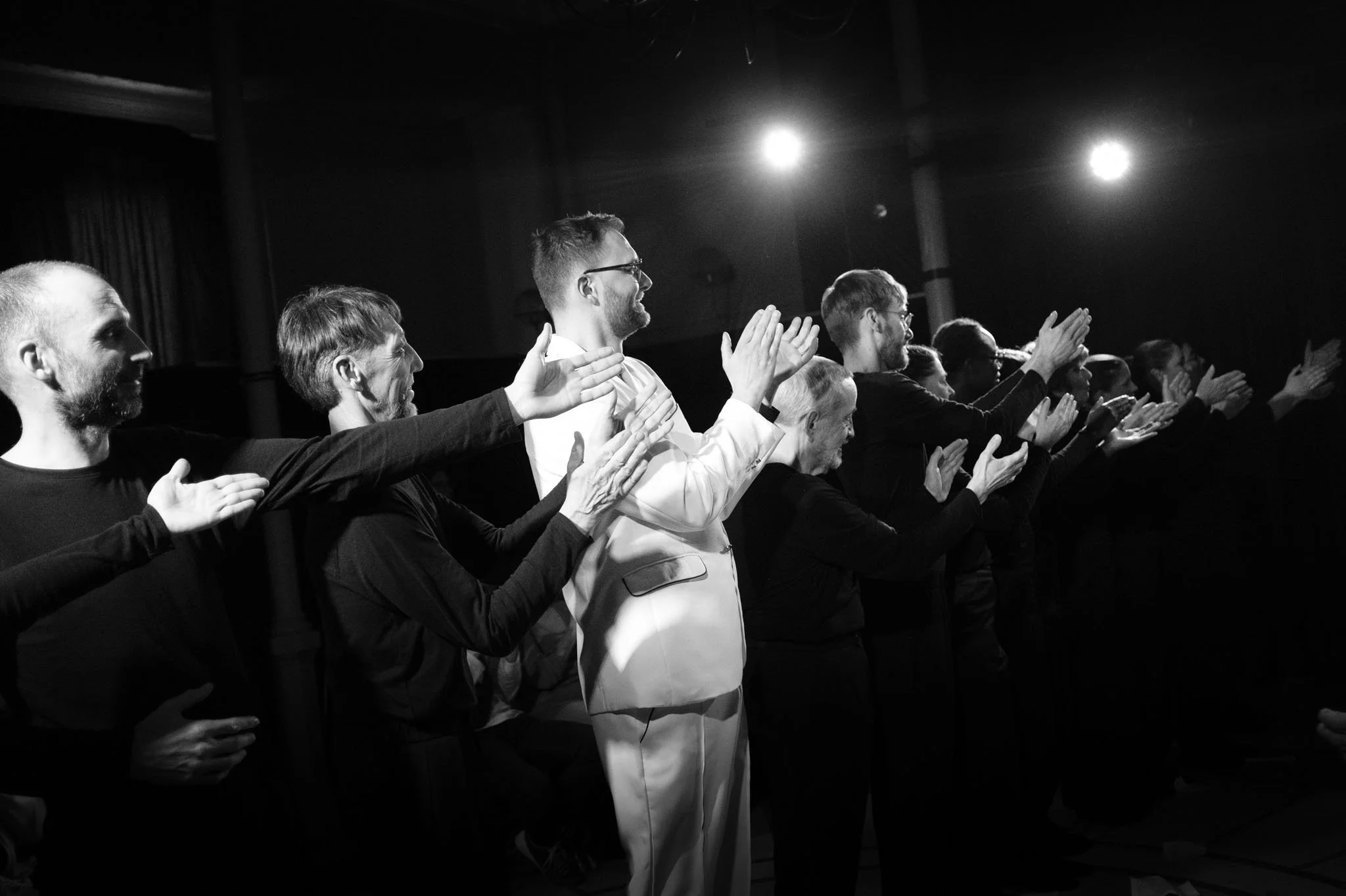 DSCF6448.jpg