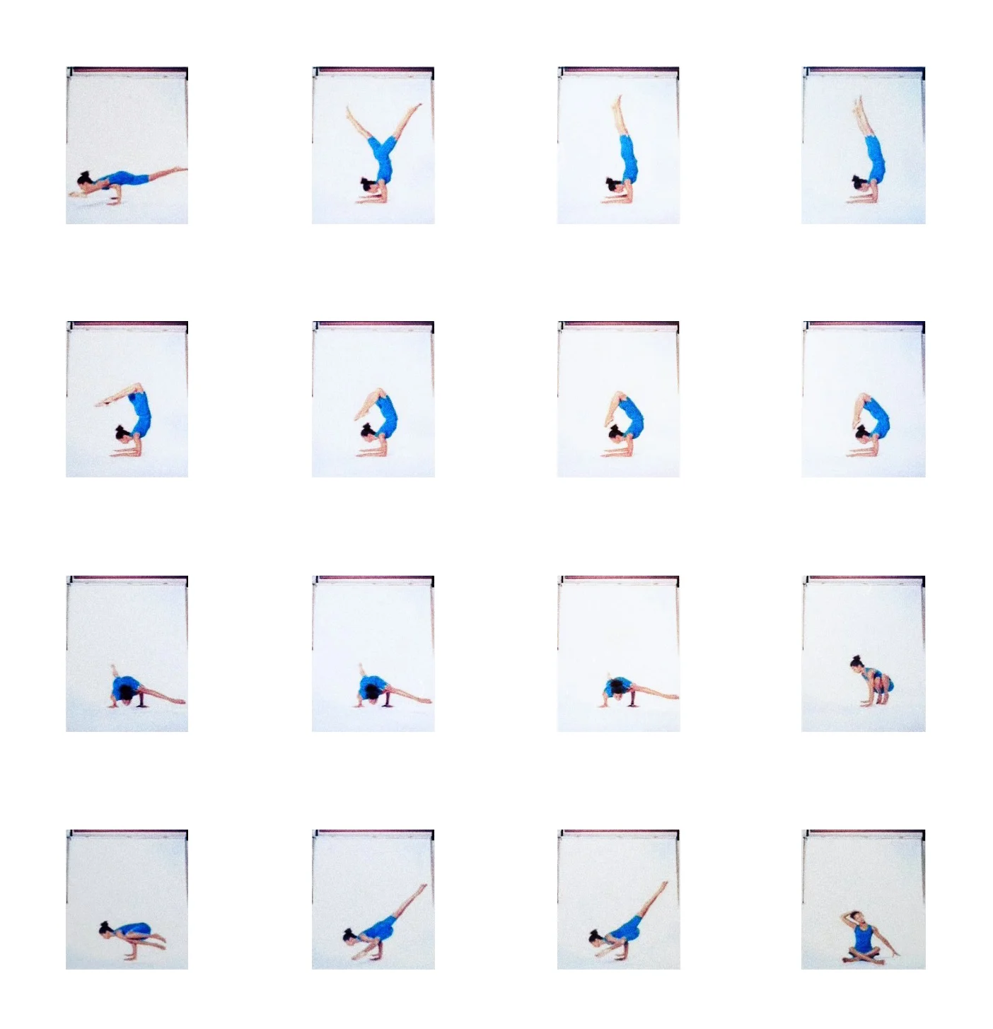 thumbnails.jpg
