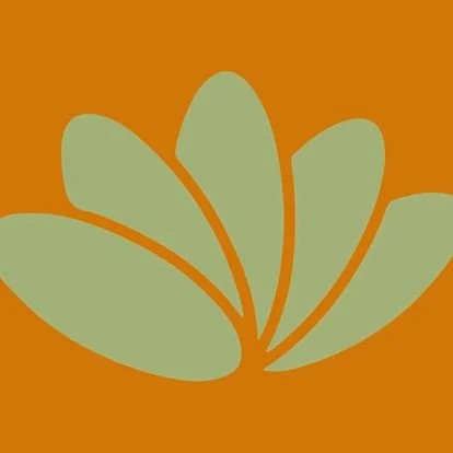 73316592_2722314721146779_5215911294758027264_n.jpg