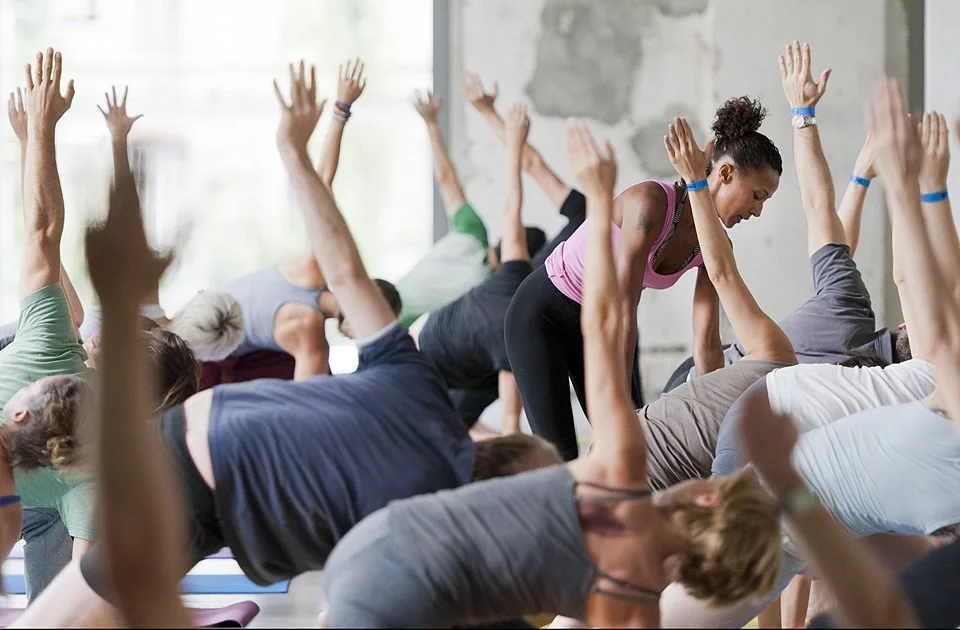 yoga_fullSize_1.12211646.1314603755.jpg