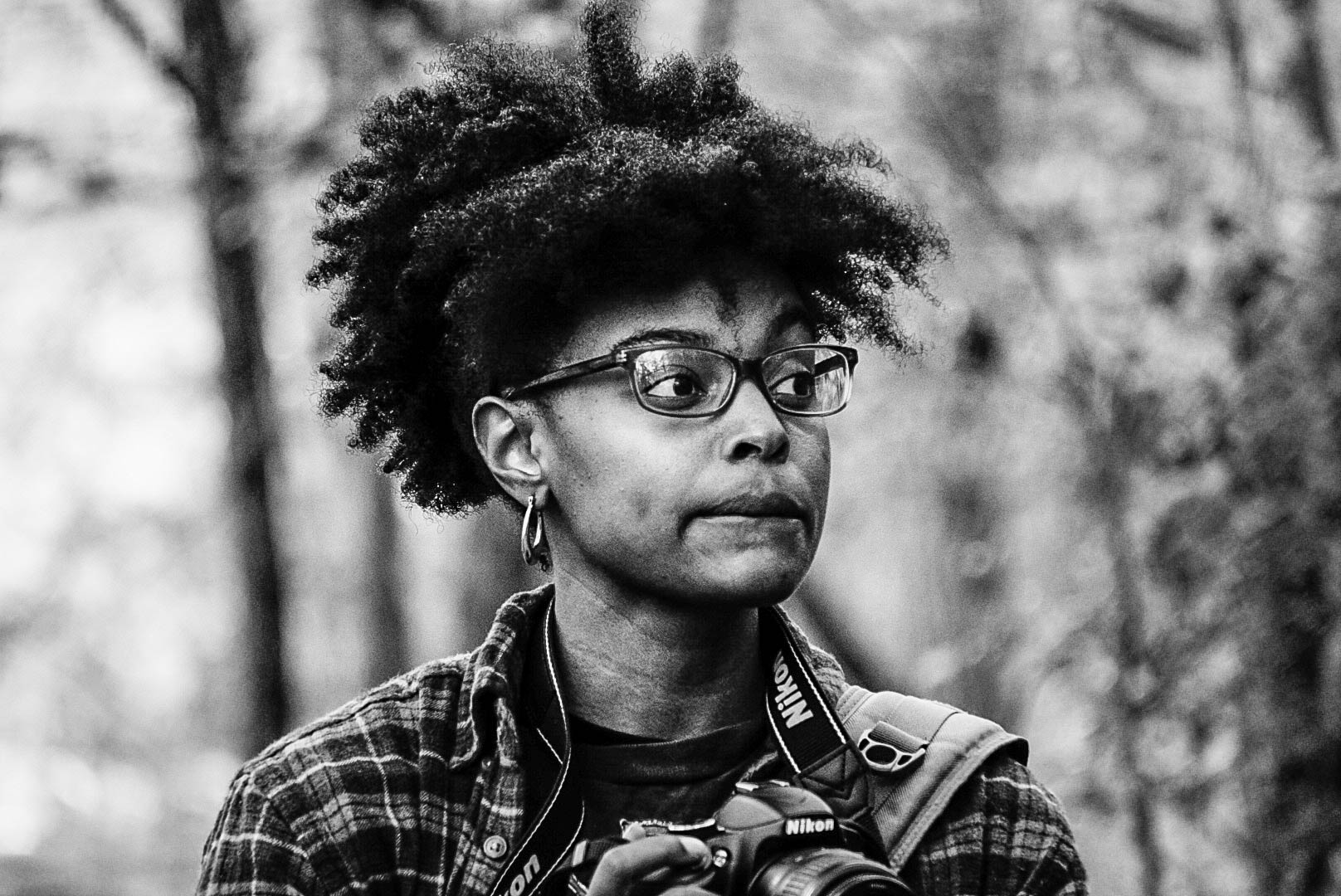Alexis Portrait.jpg