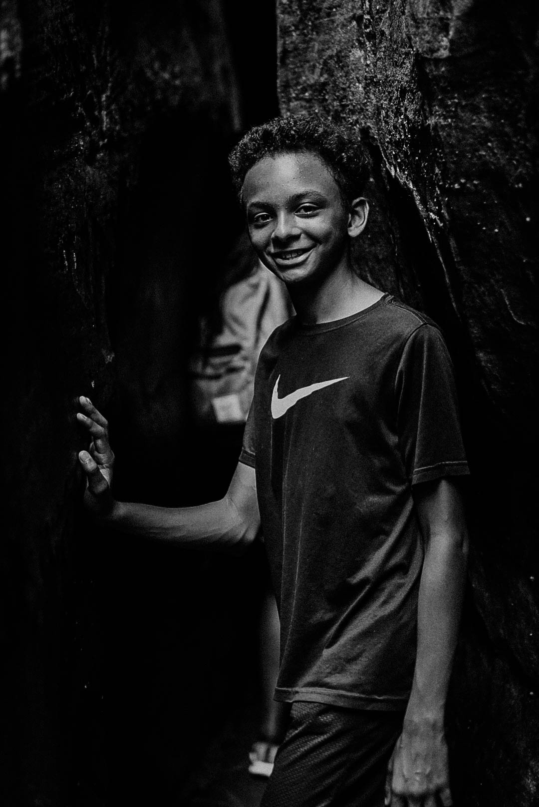 FALLS-8.jpg