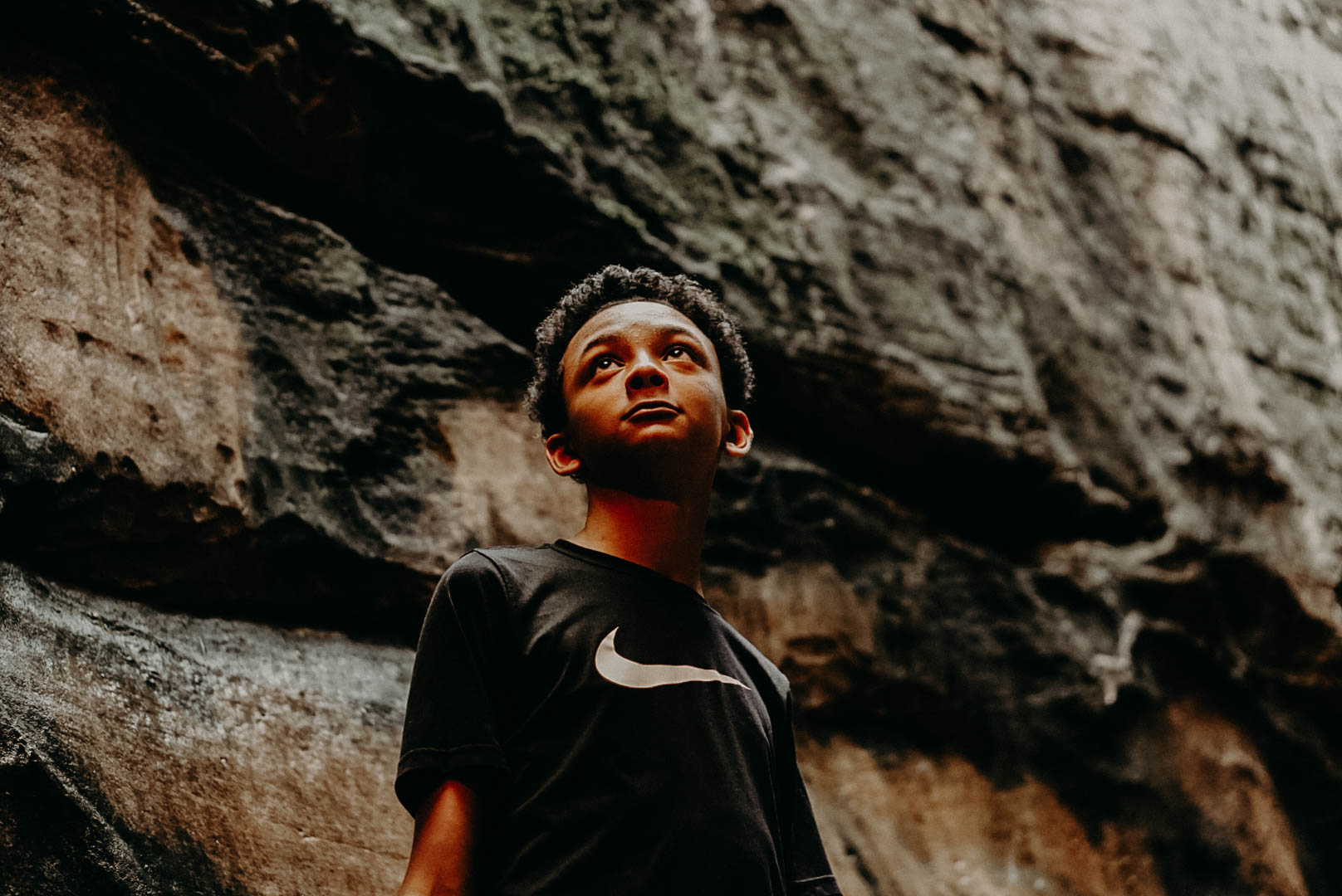 FALLS-11.jpg