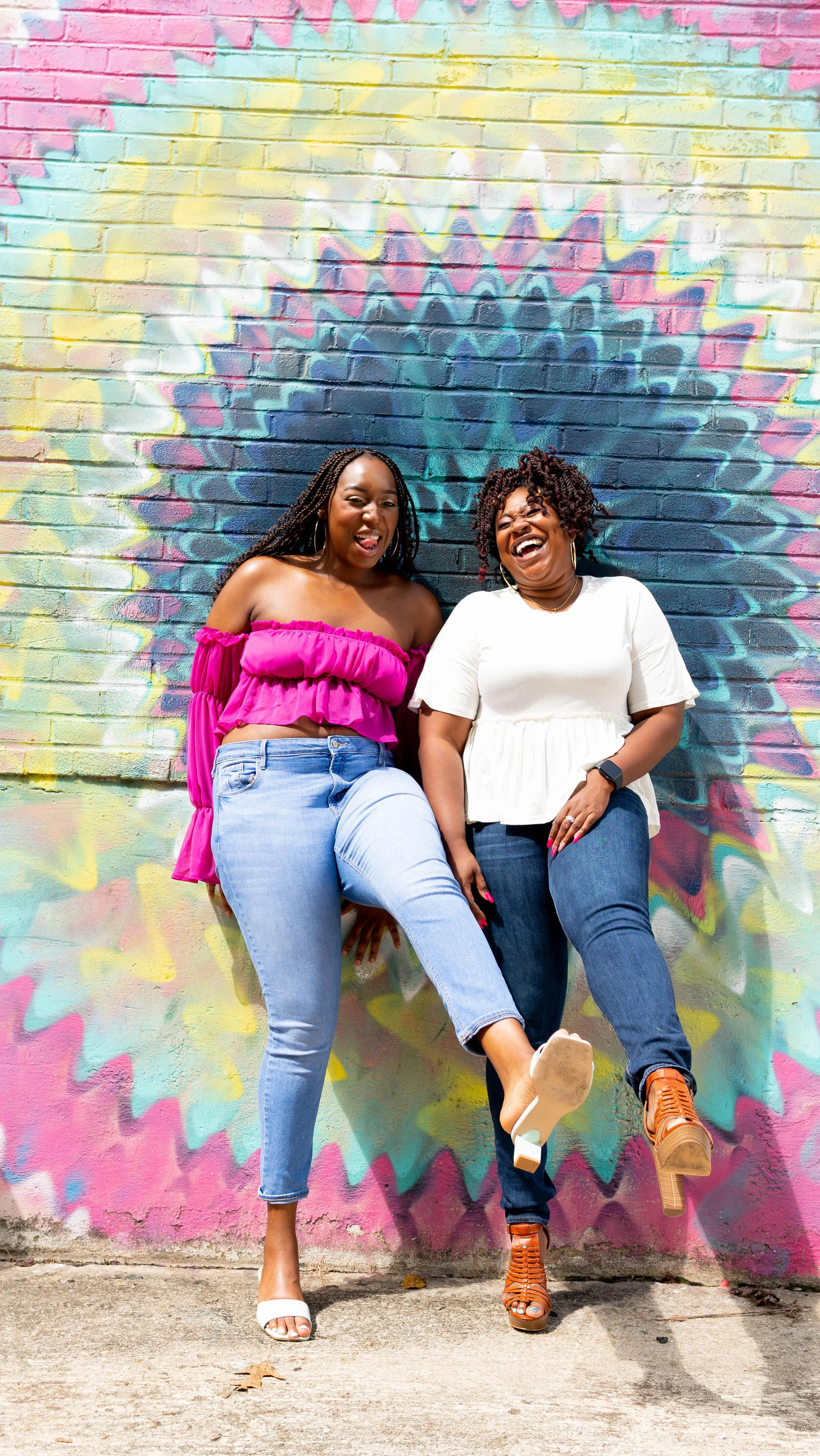 Q U E E N  2 0 2 0-1.JPG