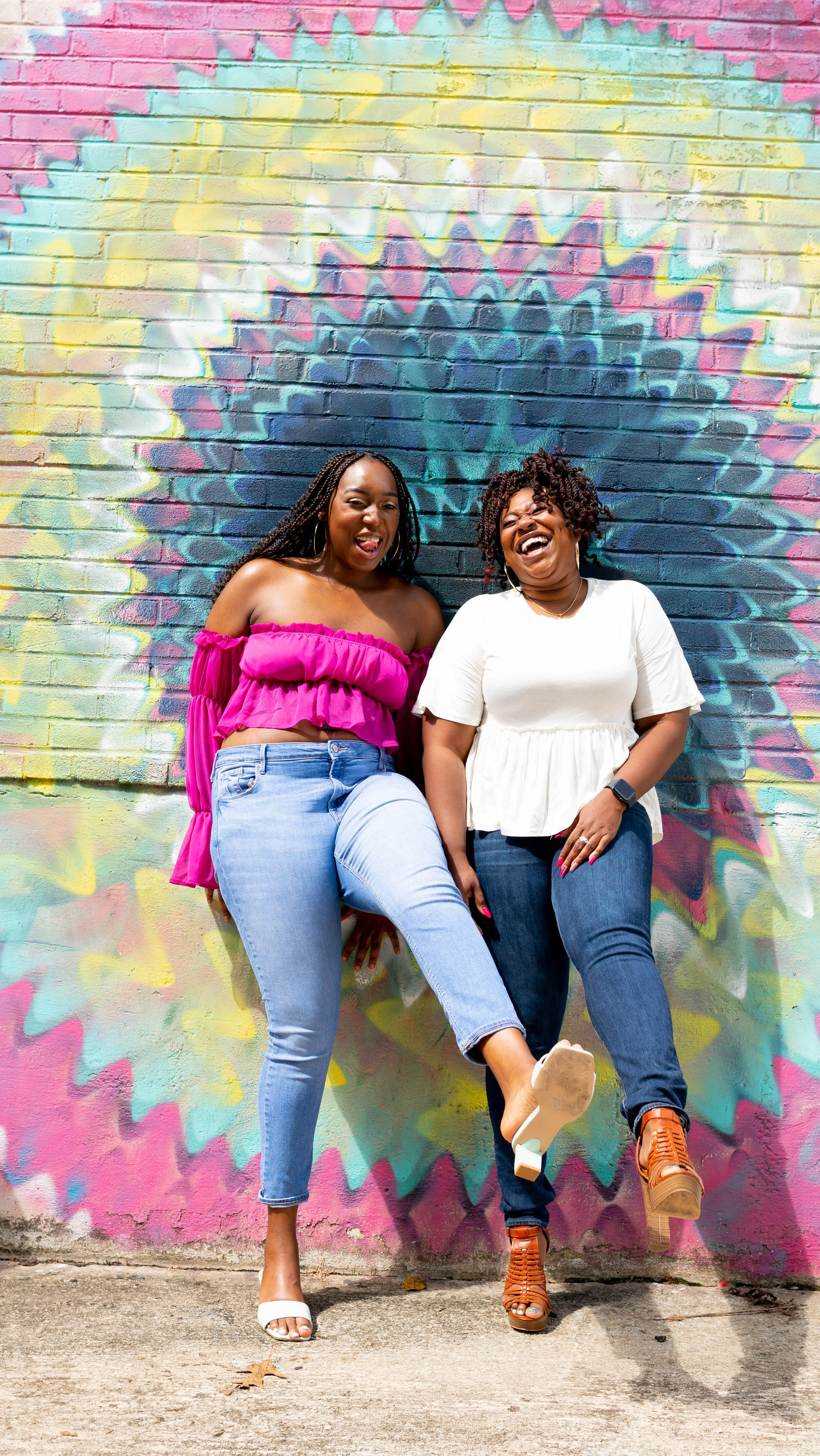 Q U E E N  2 0 2 0-2.JPG