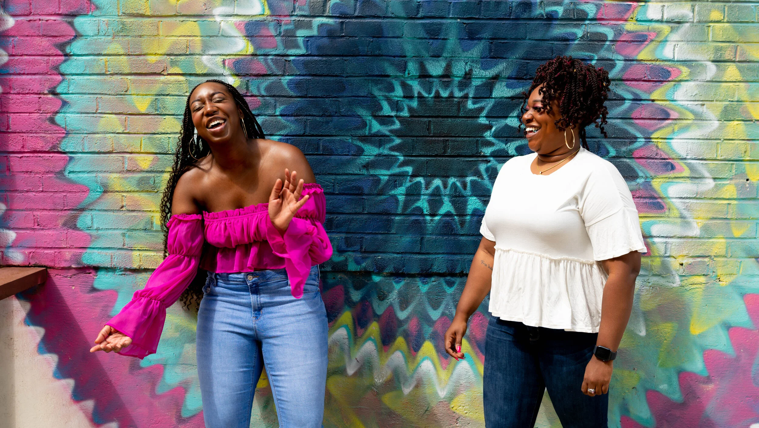 Q U E E N  2 0 2 0-7.JPG