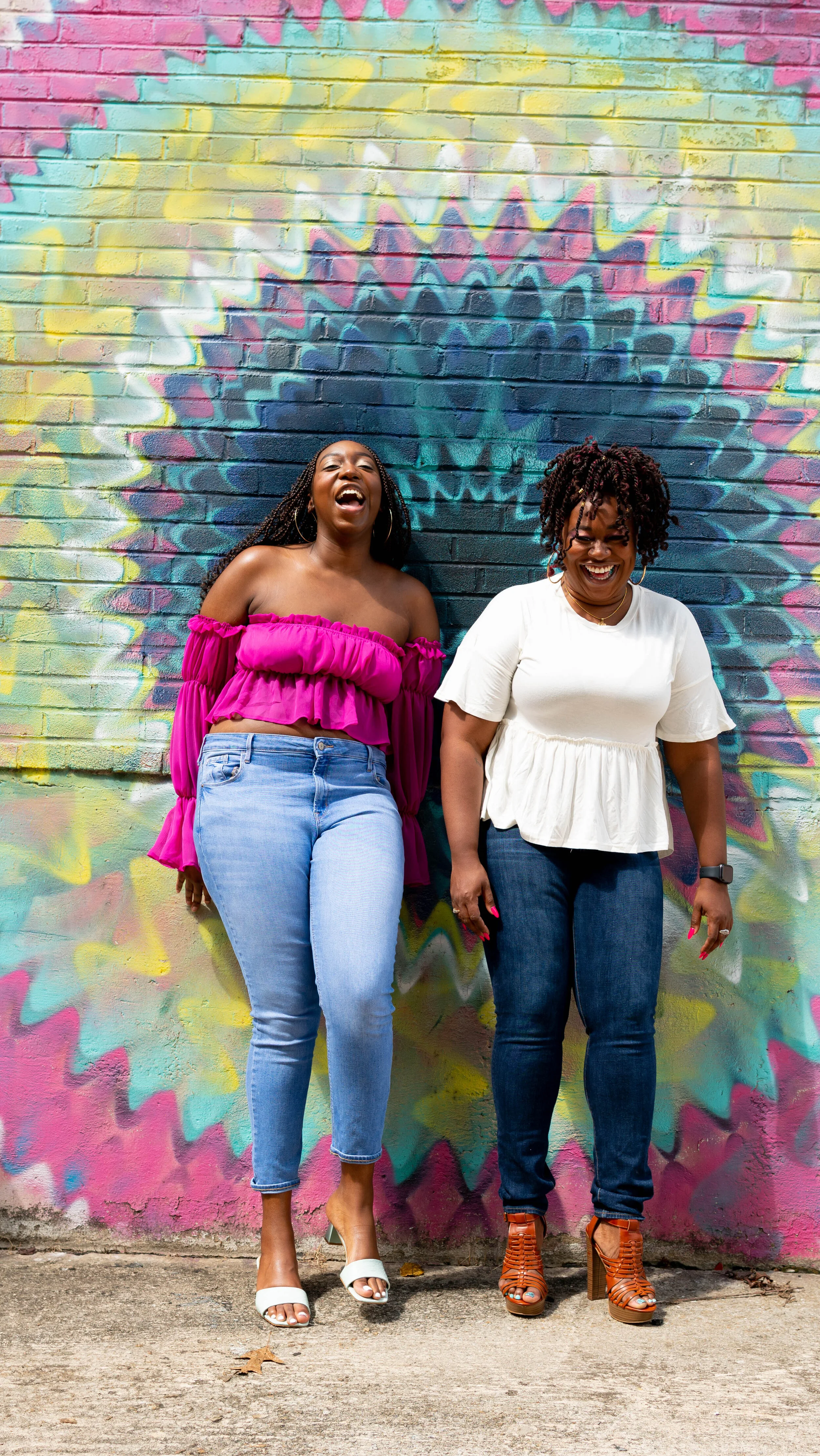 Q U E E N  2 0 2 0-3.JPG