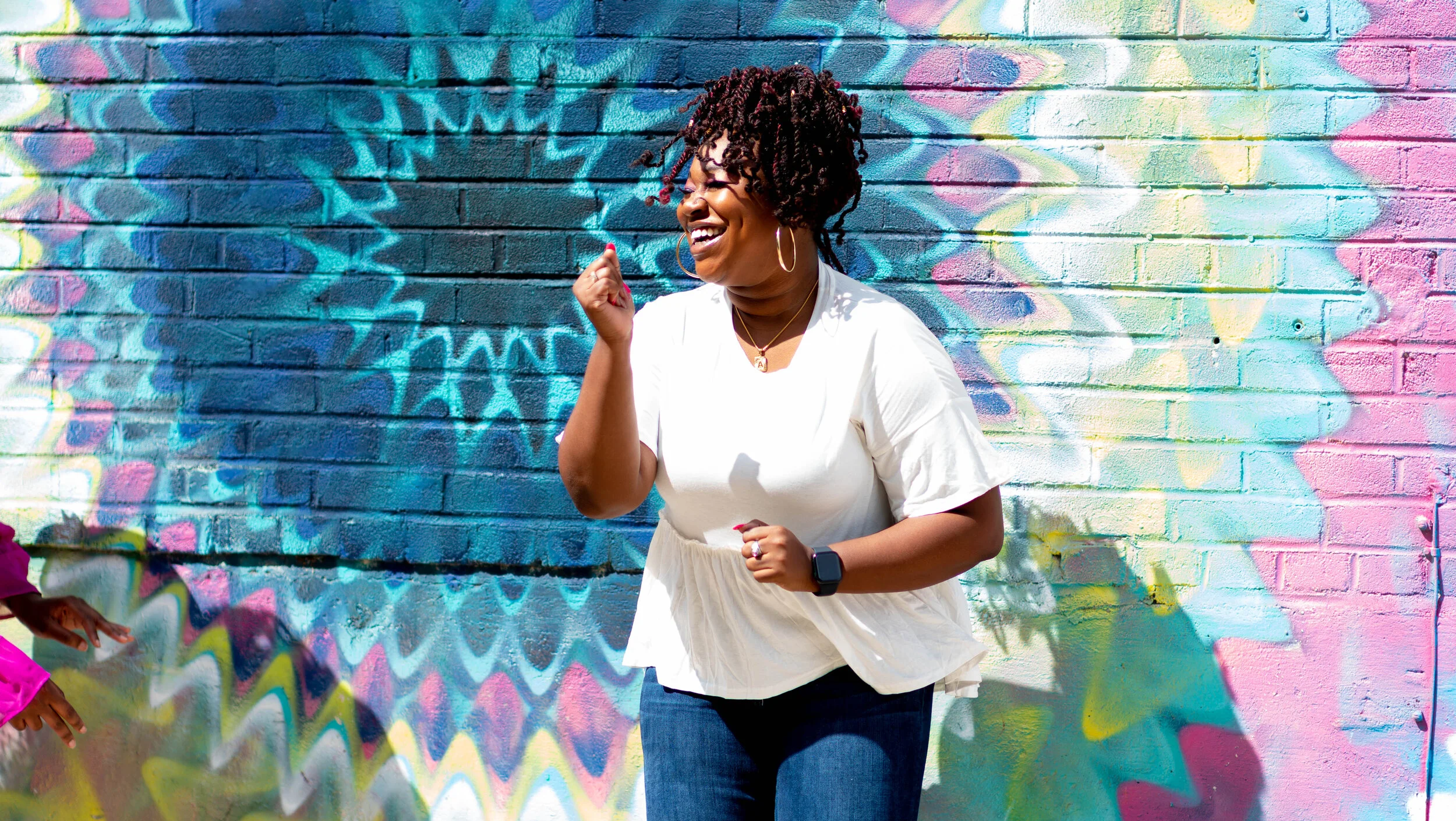 Q U E E N  2 0 2 0-8.JPG