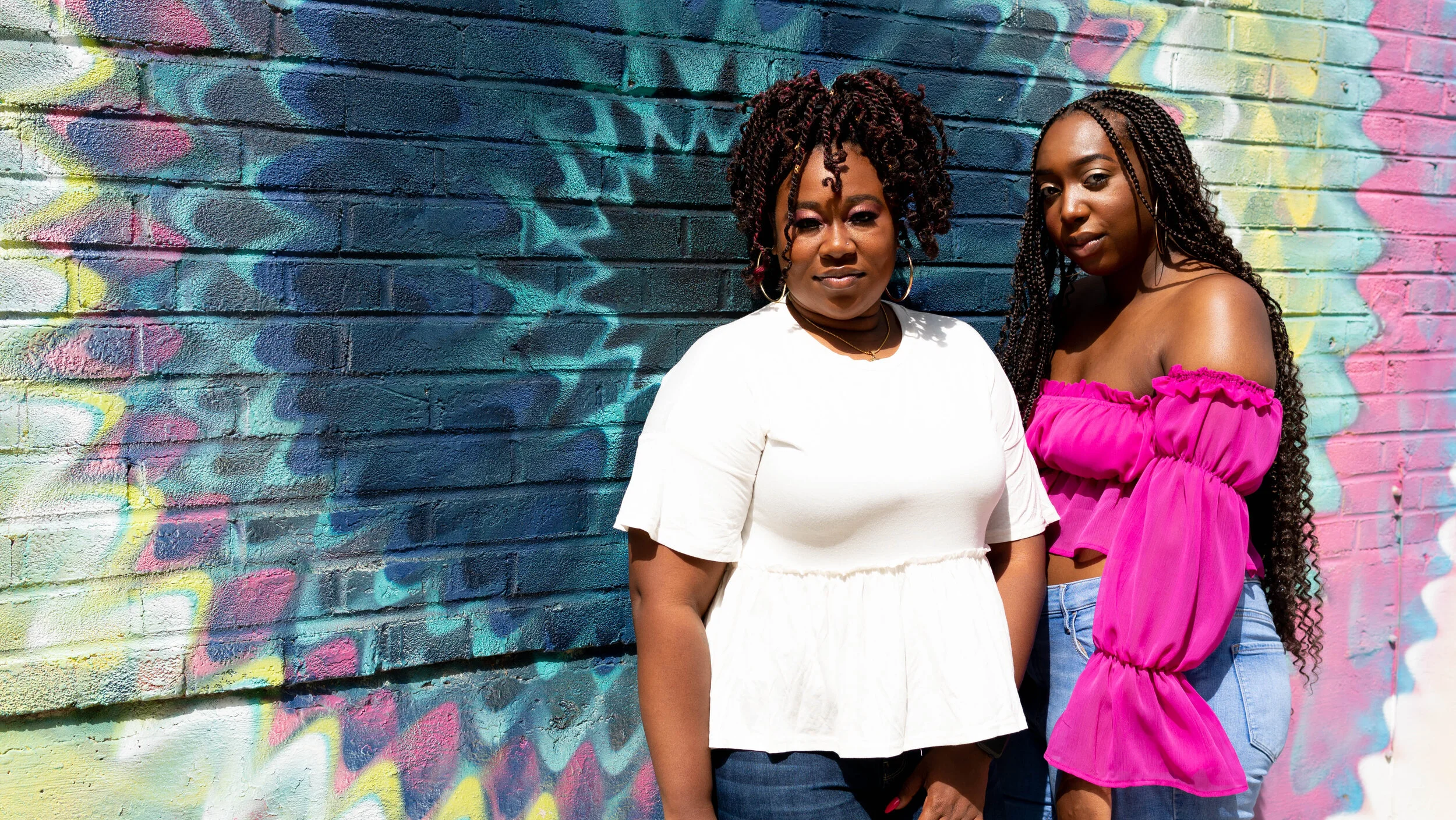 Q U E E N  2 0 2 0-9.JPG