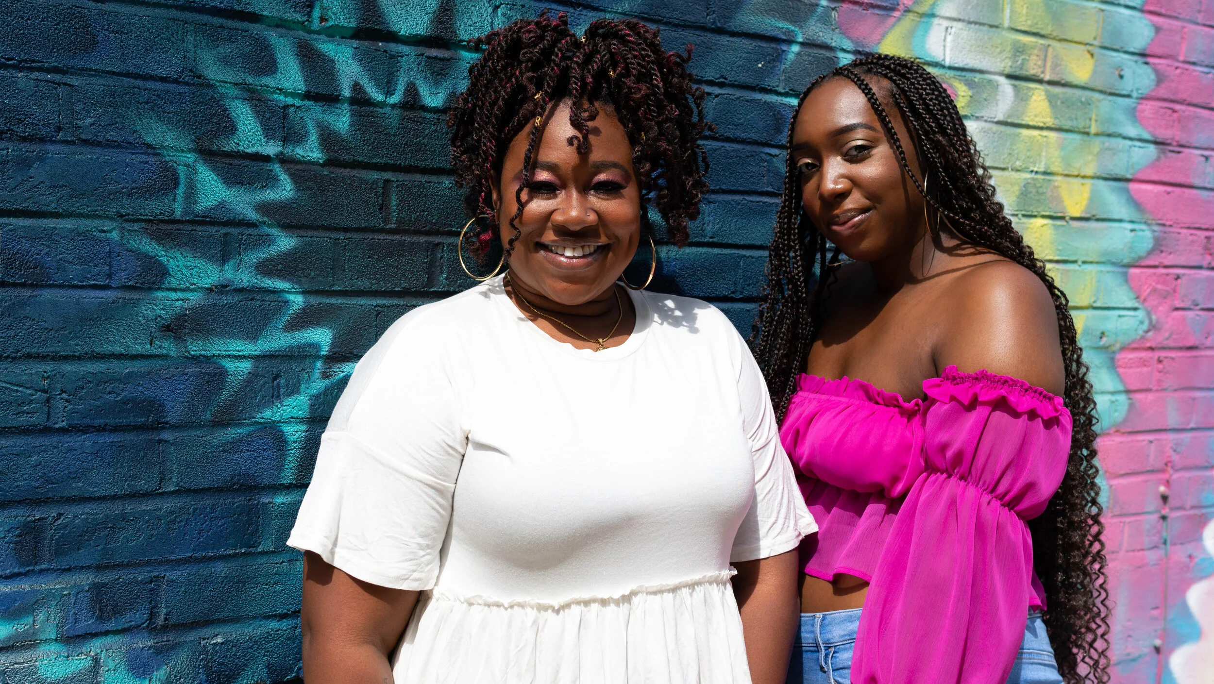 Q U E E N  2 0 2 0-10.JPG